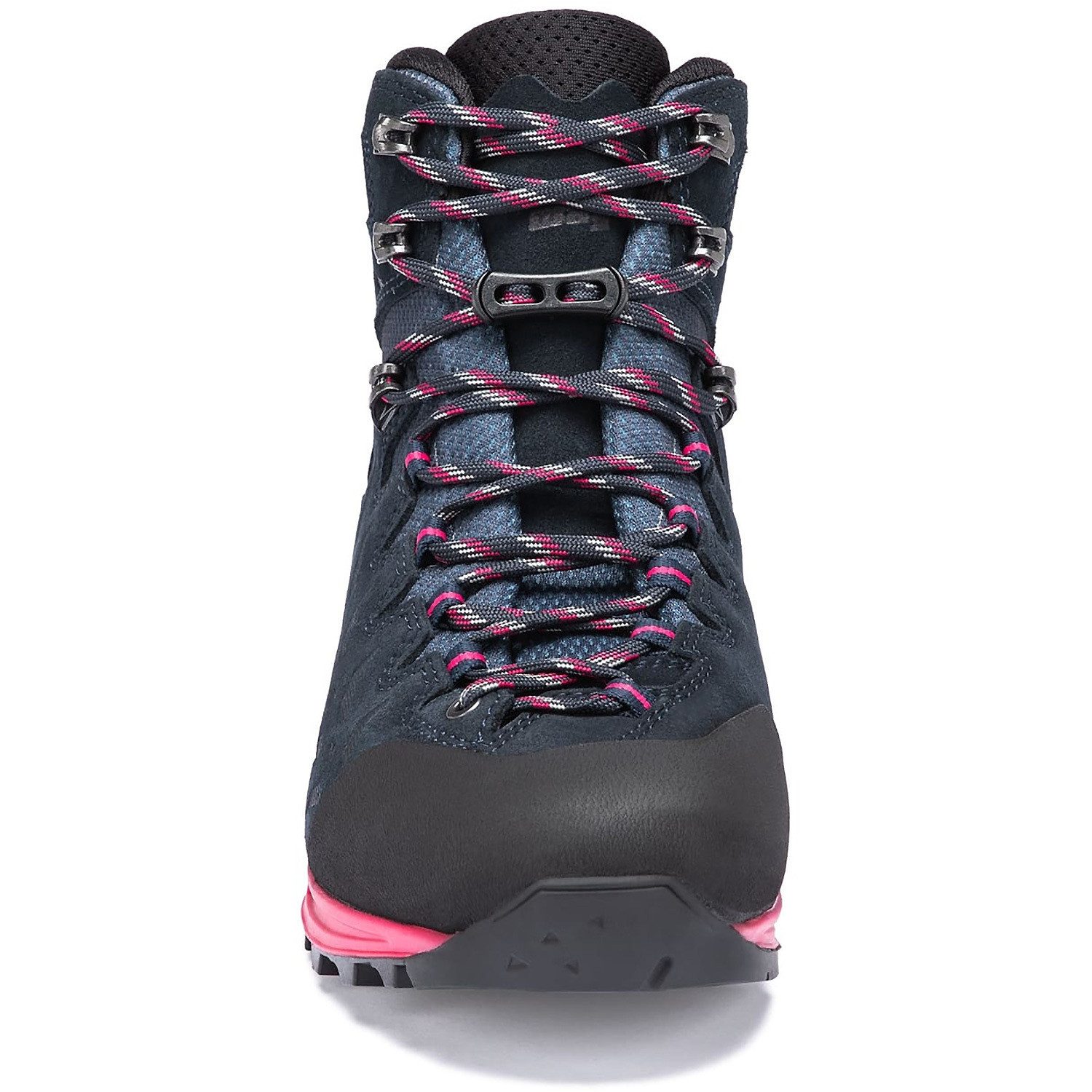 Hanwag Trekkingstiefel WMAKRA TREK LADY GTX Wanderstiefel