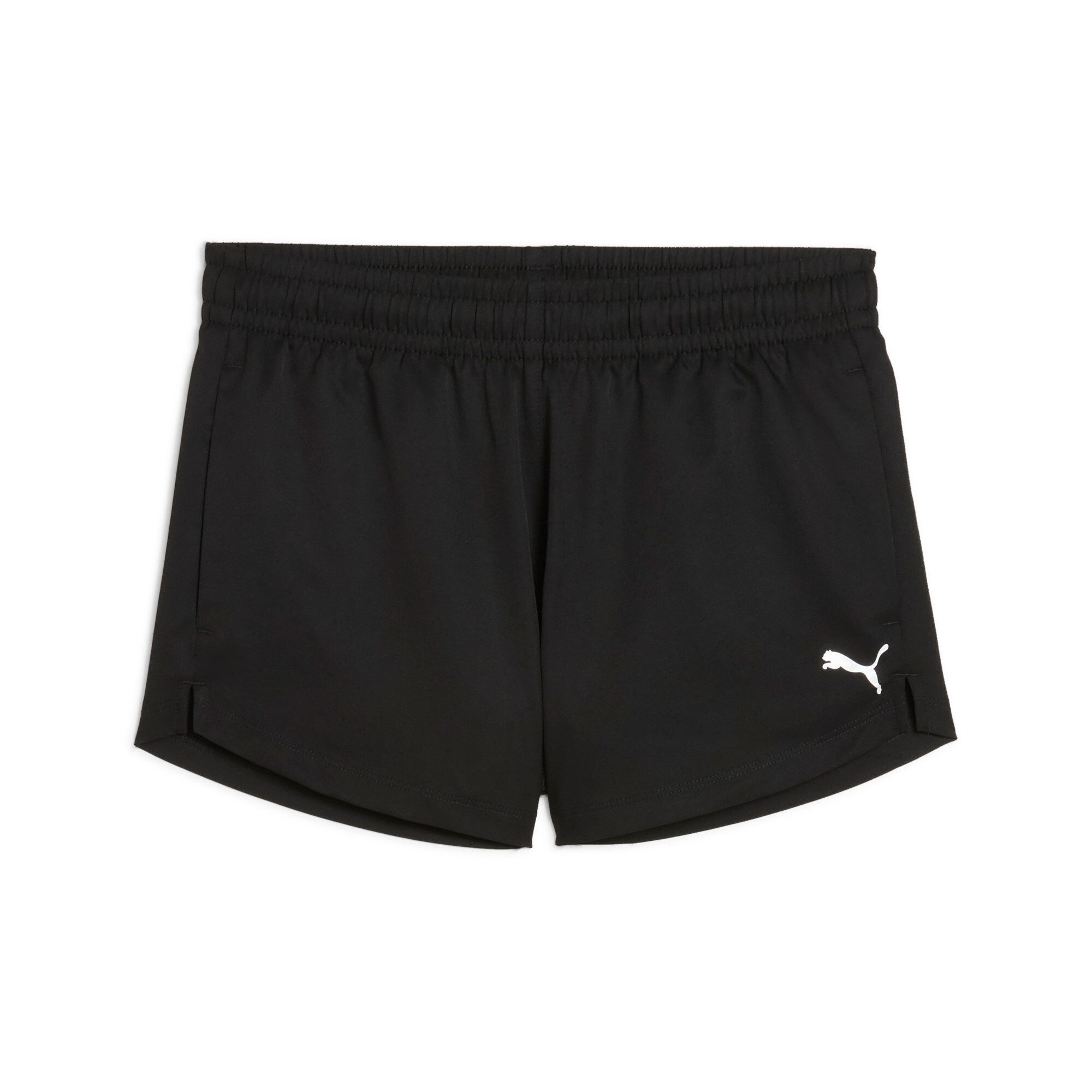 Shorts TAD ESS WOVEN SHORTS G