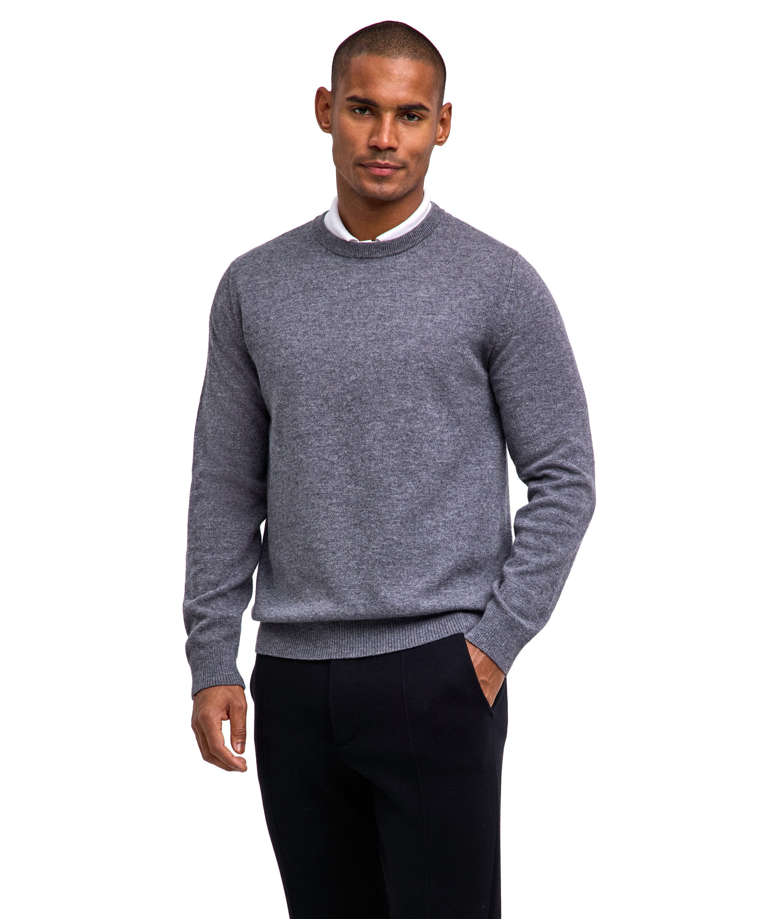 dark grey -heather (3278)
