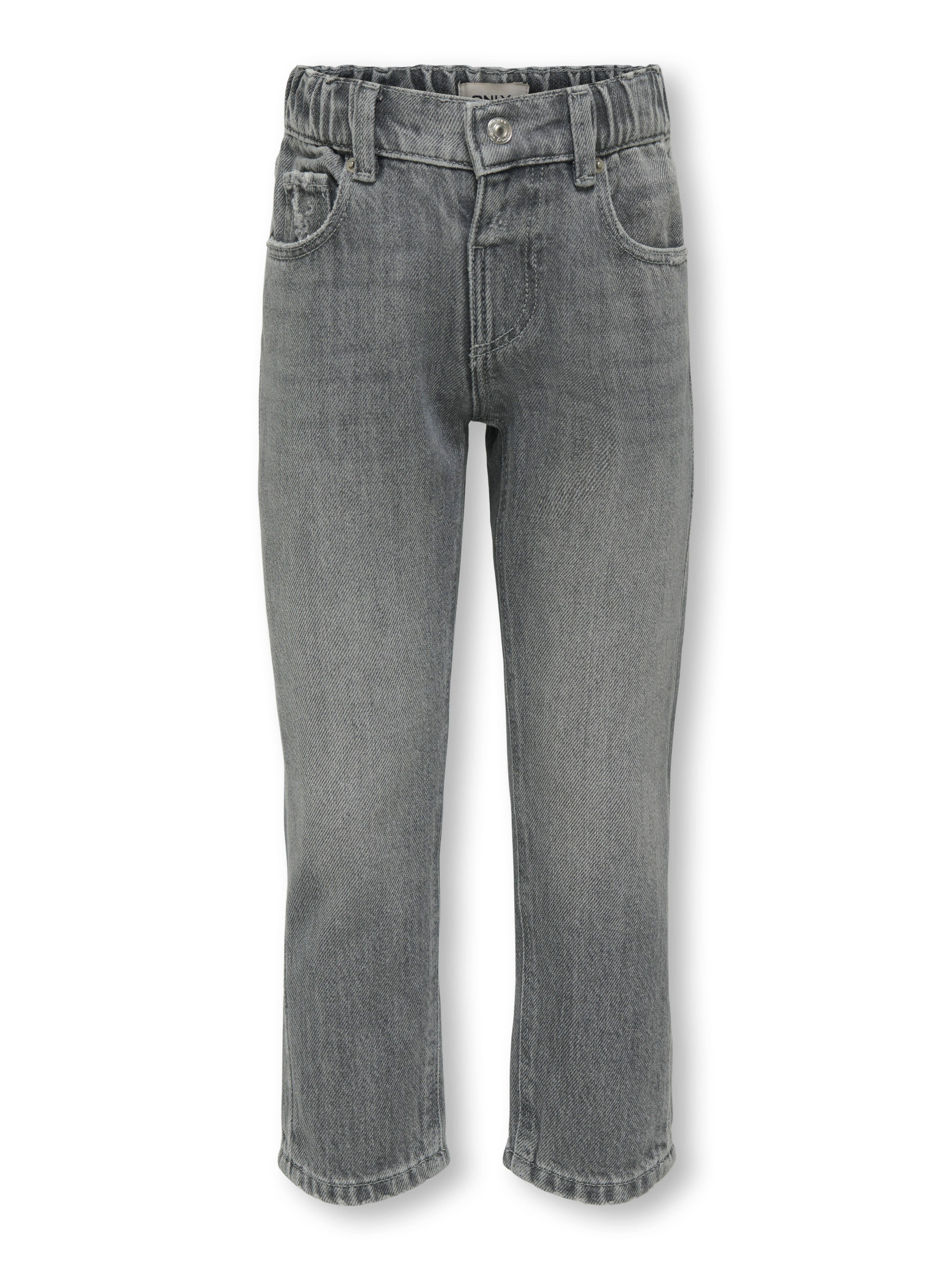 5-Pocket-Jeans KMGVALENTINE ST JEANS DNM PIM312 NOO5