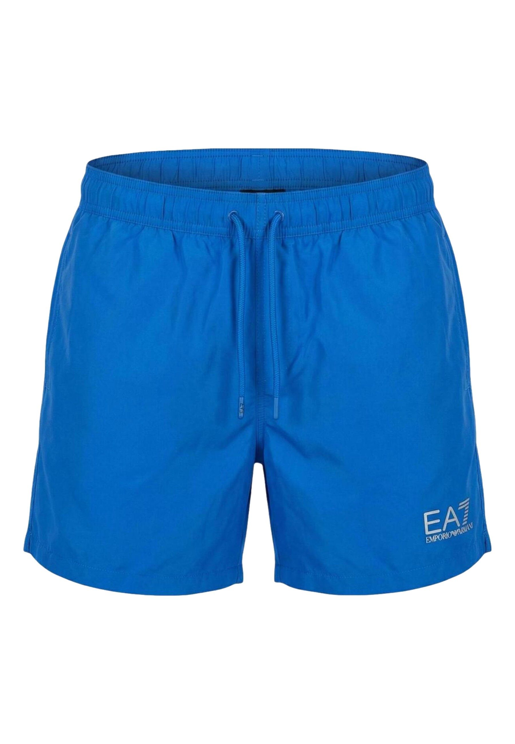 Badeshorts Badehose Badeshorts