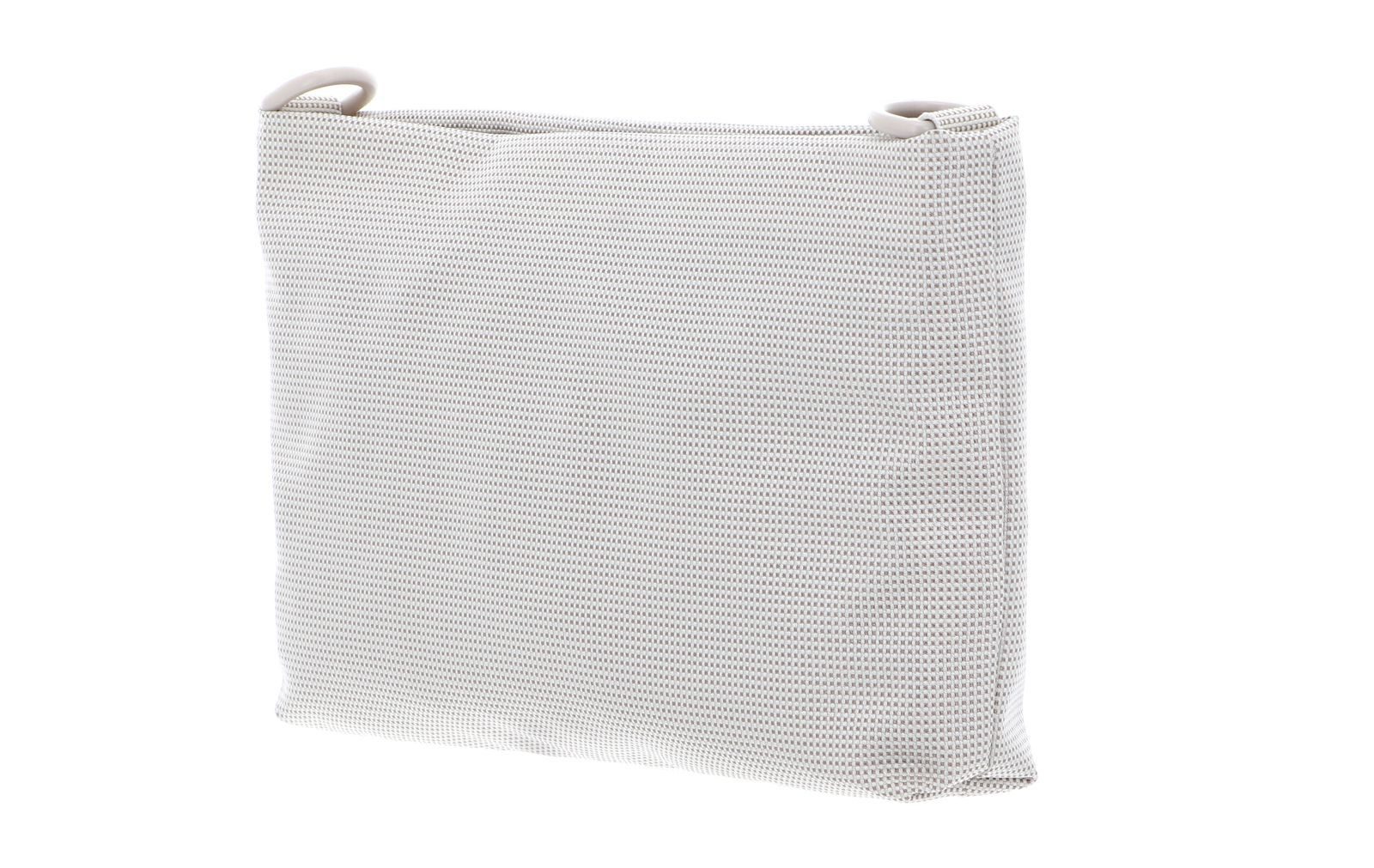 Mandarina Duck Umhängetasche MD20