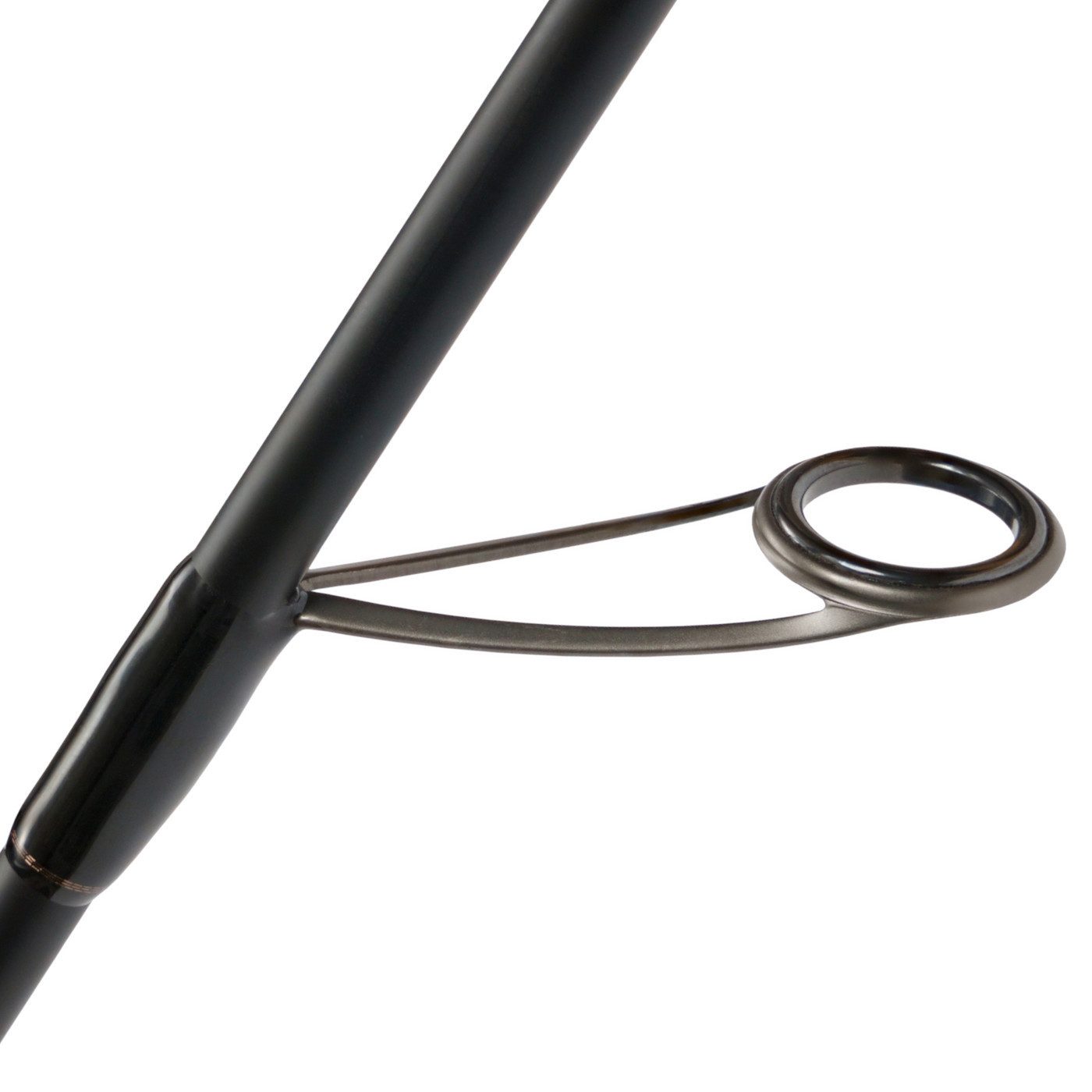 WESTIN Spinnrute W3 Dropshot 2nd Rute 270cm M 5-28g - Dropshotrute