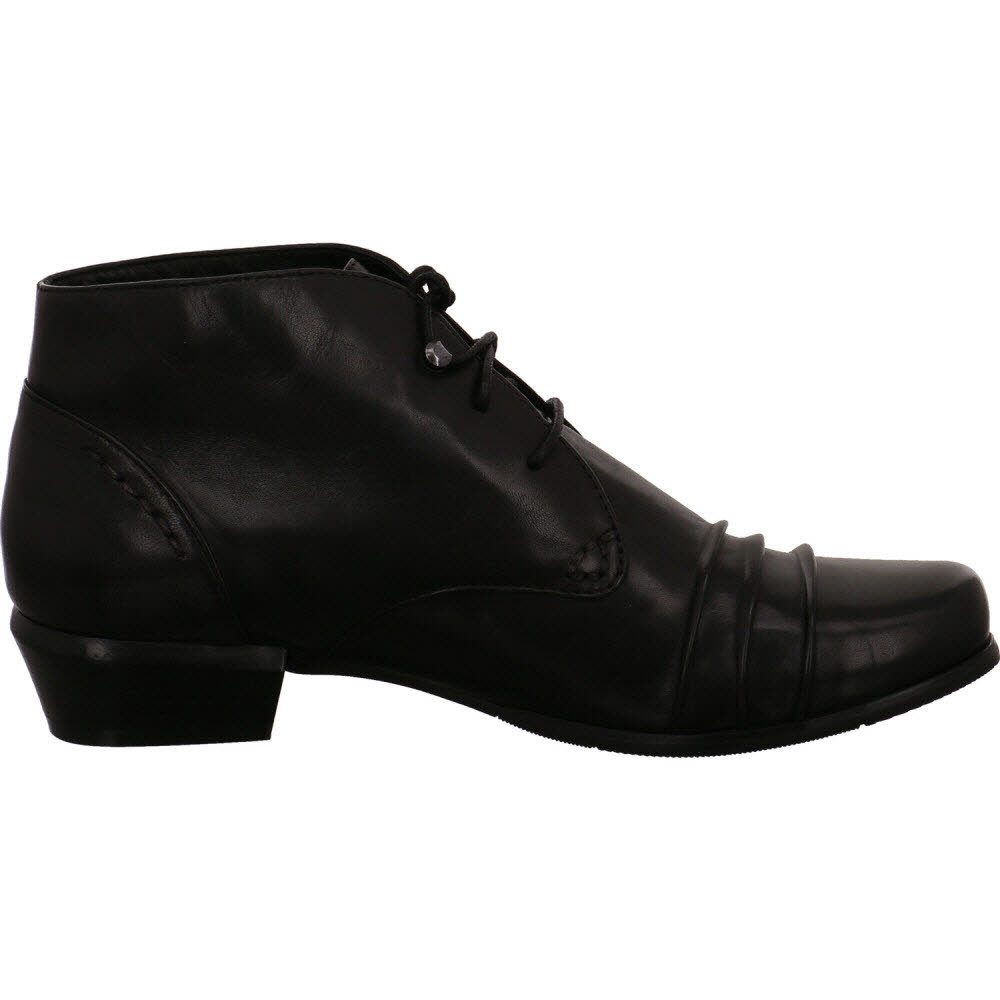 Regarde Le Ciel Melany 01 Schnürstiefelette günstig online kaufen