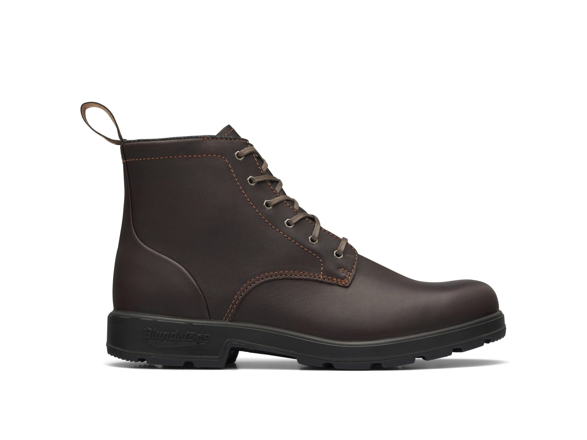 Blundstone Blundstone 1618 Chelseaboots