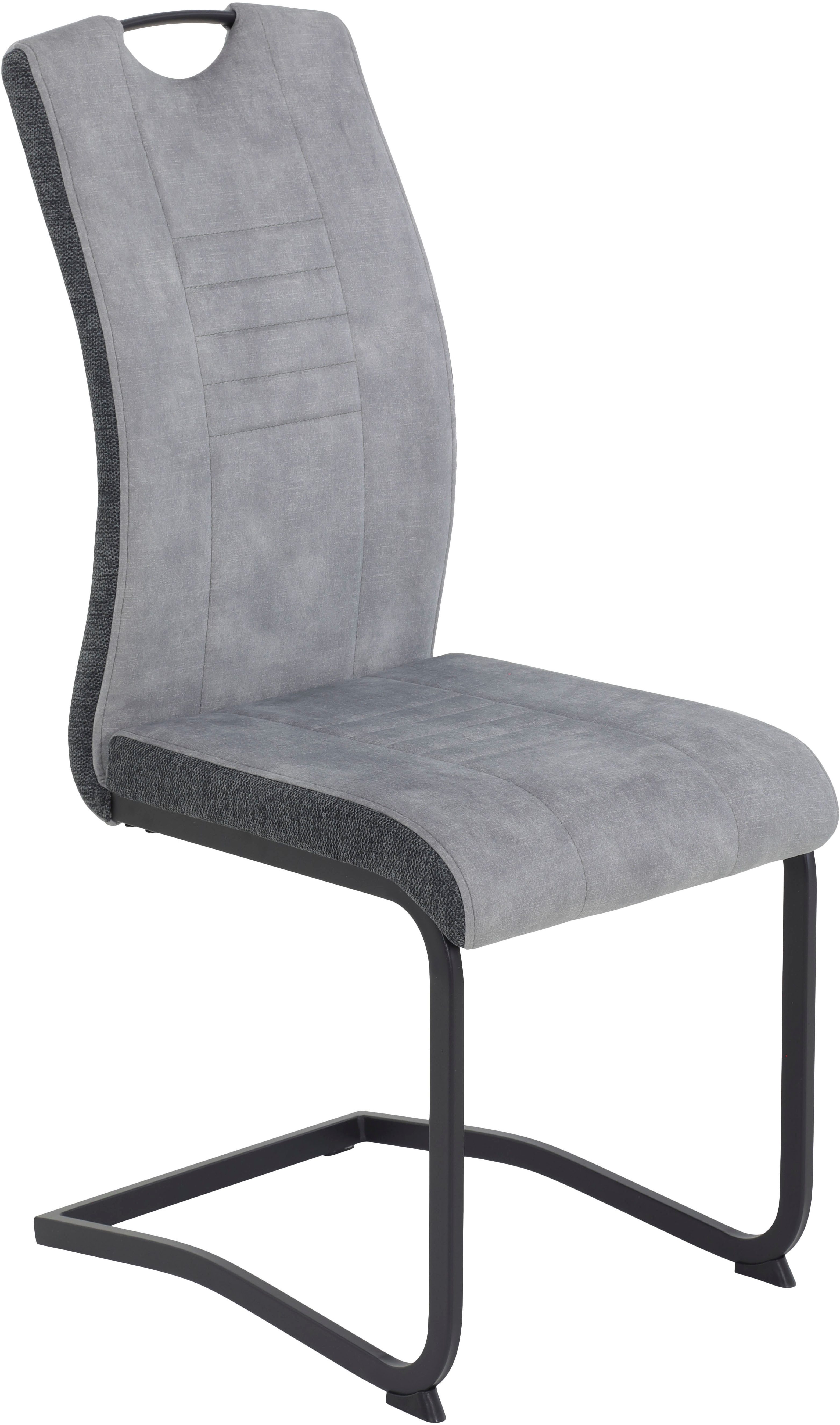 HELA Freischwinger RIGA (Set, 2 St), günstig online kaufen