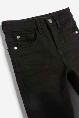 Next Skinny-fit-Jeans Ultraflexible Stretch-Jeans im Super Skinny-Fit (1-tlg)
