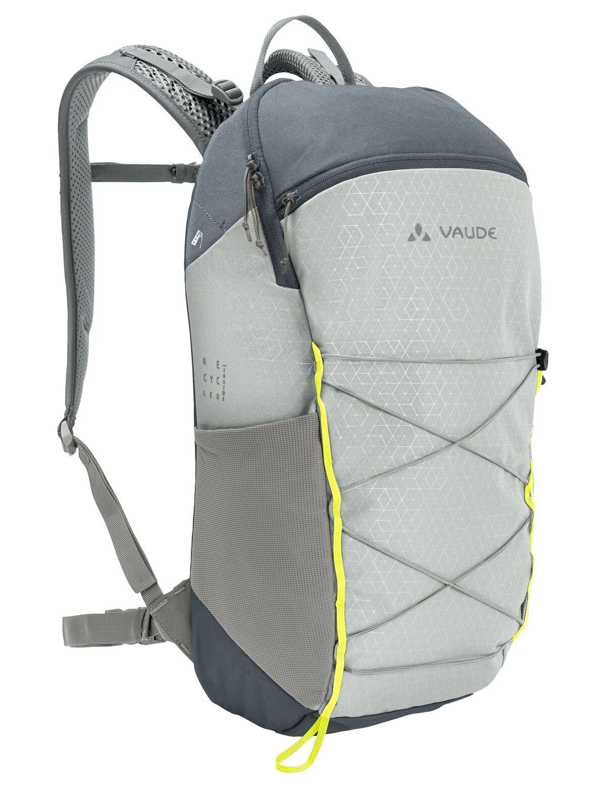 VAUDE Wanderrucksack günstig online kaufen