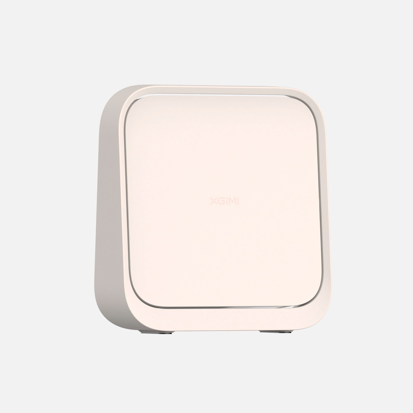 XGIMI Elfin Flip Beamer (400 lm, 1920 x 1080 px)