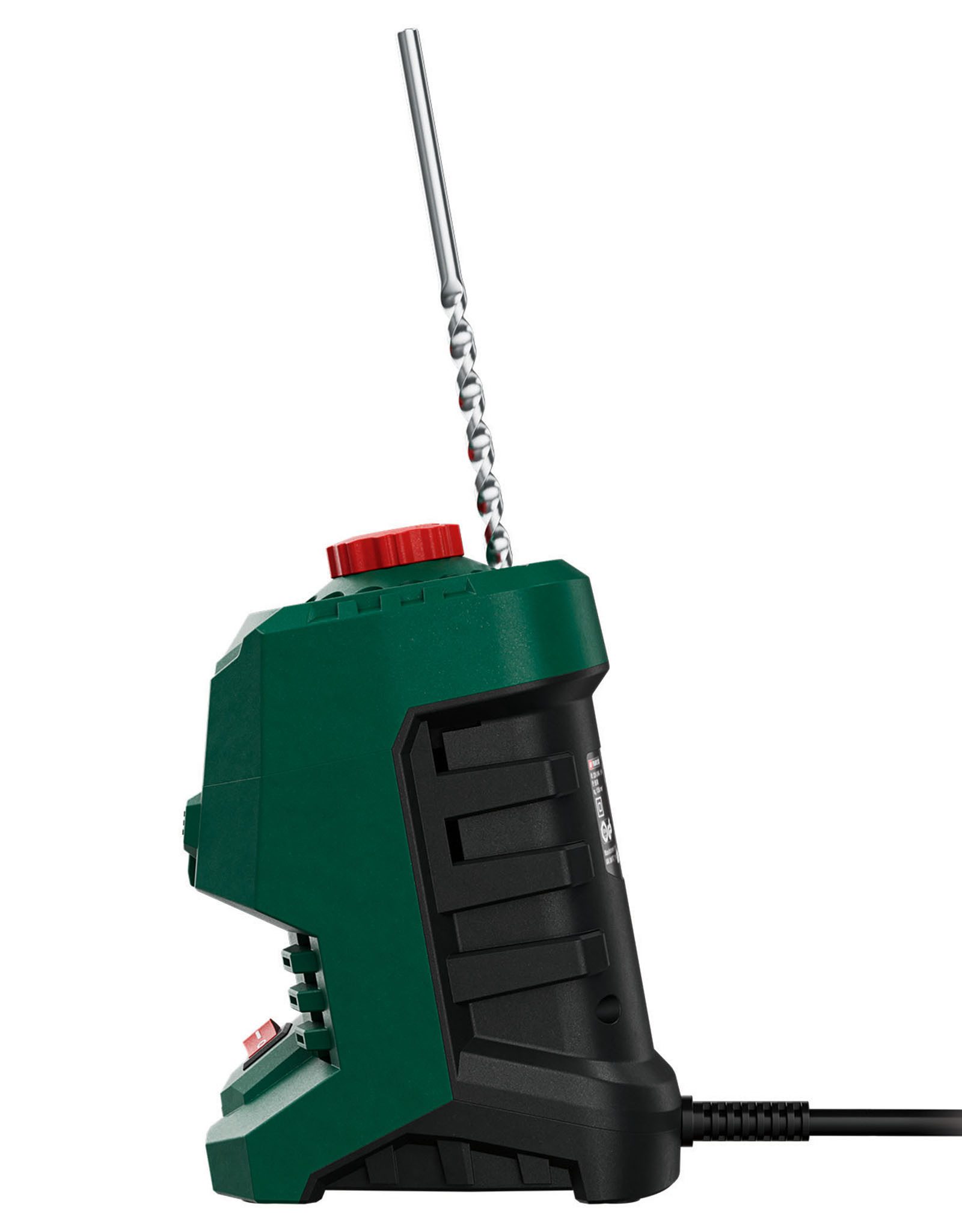 Parkside Bohrerschärfgerät PARKSIDE Bohrerschärfgerät Bohrerschleifmaschine günstig online kaufen