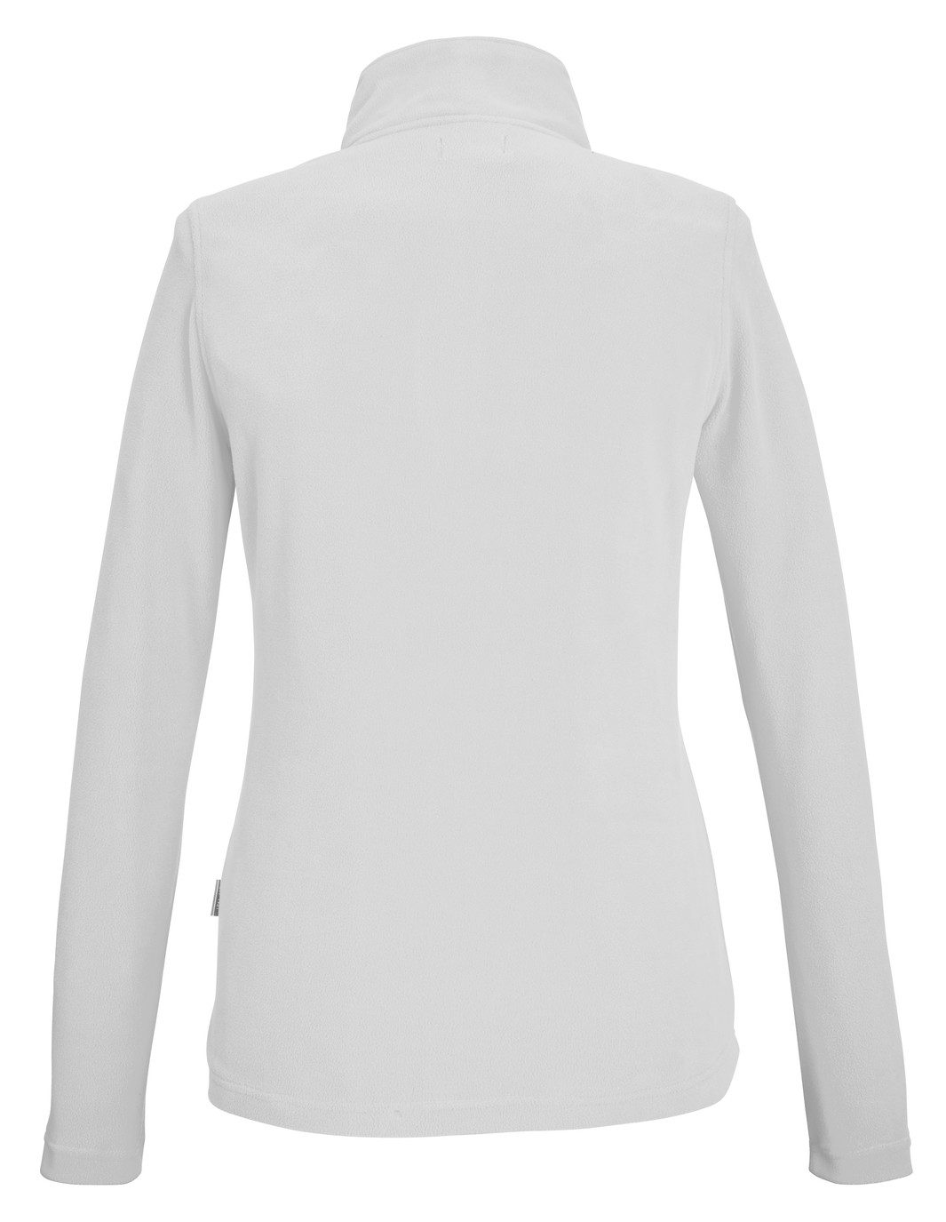 Killtec Fleeceshirt KSW 62 WMN FLC SHRT sportlicher Stil, für Sportmode, Outdoormode und Streetwear – Bild 4 von 4