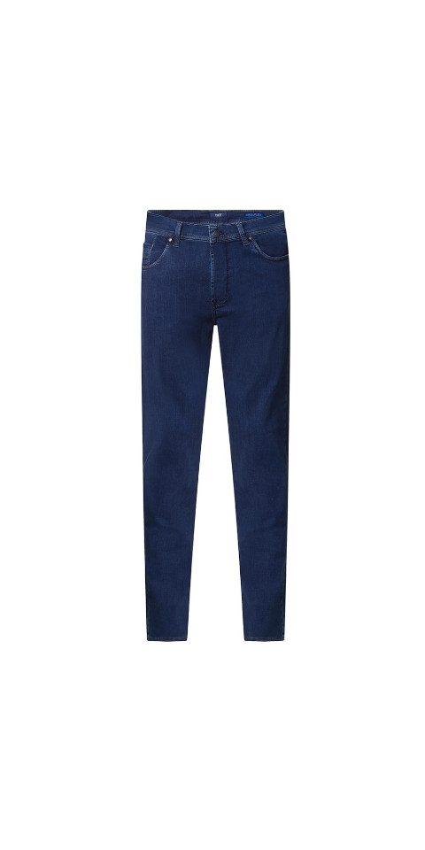 Pioneer Superstretch-Jeans "Thomas", athletisch günstig online kaufen