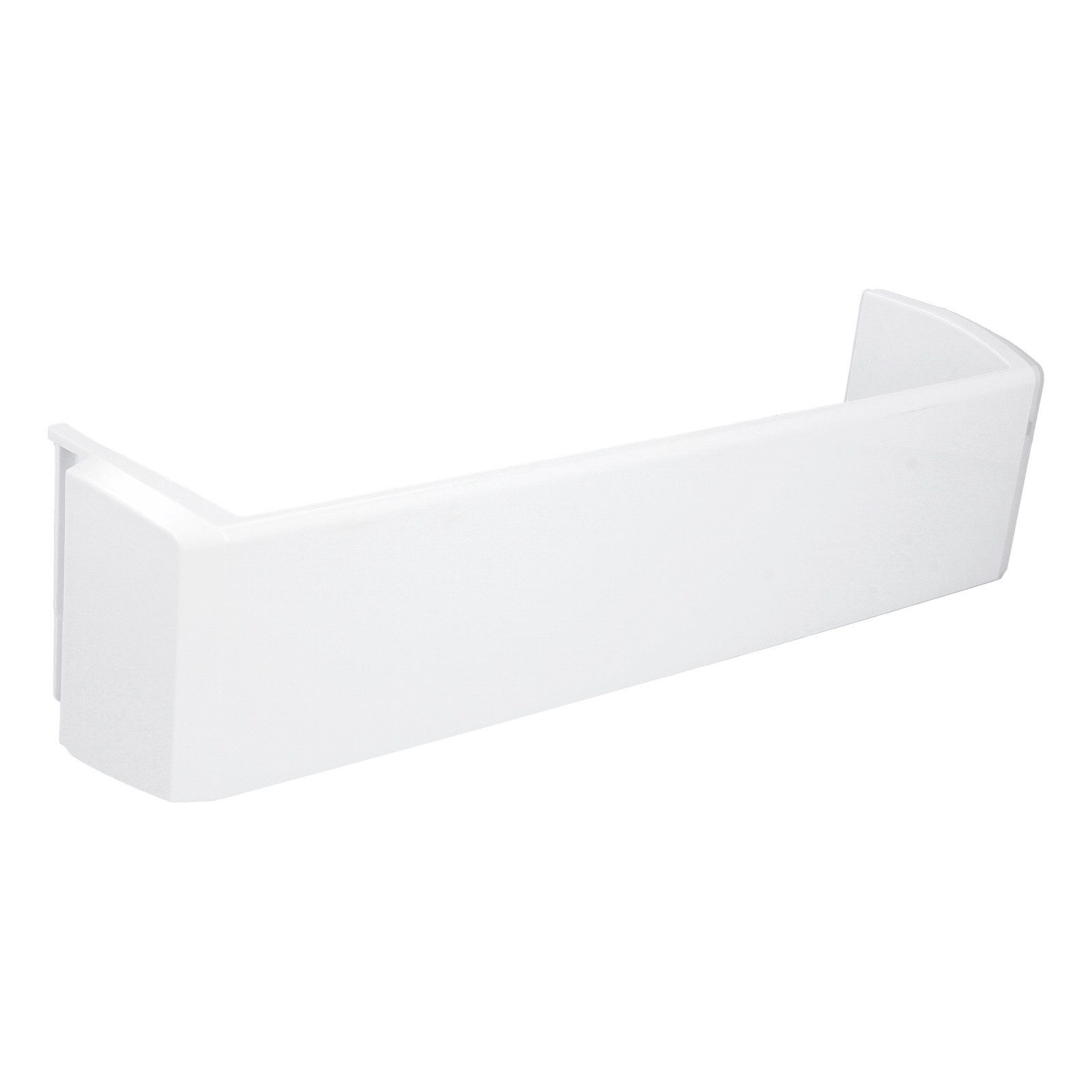 easyPART Einlegeboden wie Beko 4807090100 Türfach unten beko 4807090100, Kühlschrank / Gefrierschrank