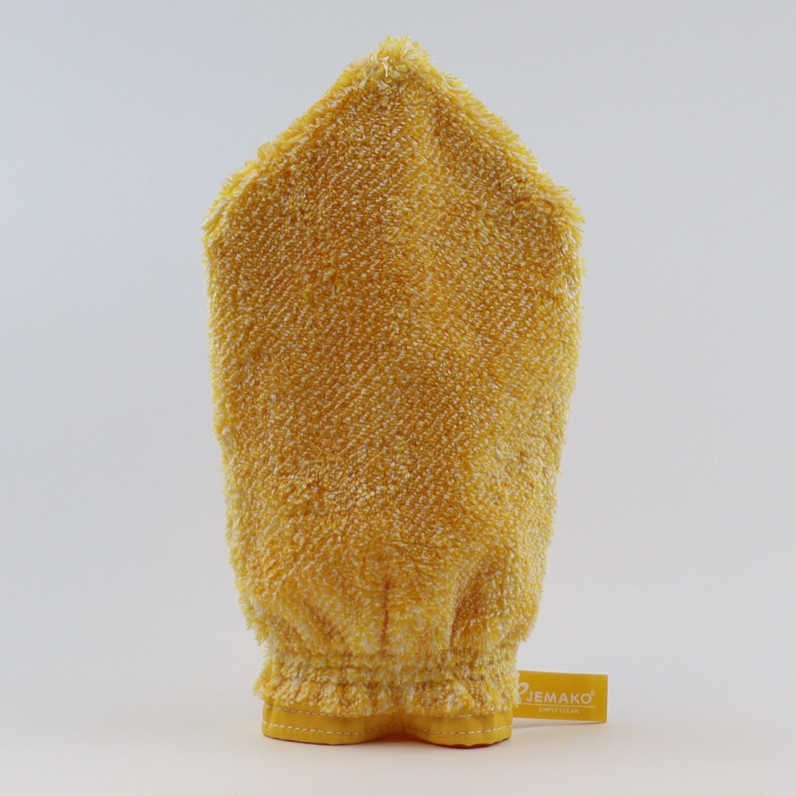 Jemako Reinigungshandschuh Jemako Reinigungshandschuh wahlweiße grüne blaue günstig online kaufen