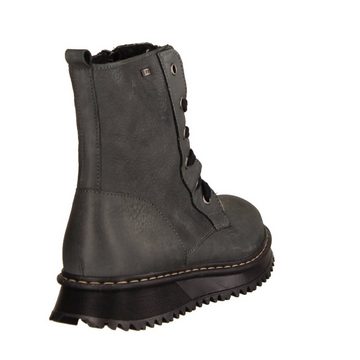 Däumling 530071M86 Babystiefel