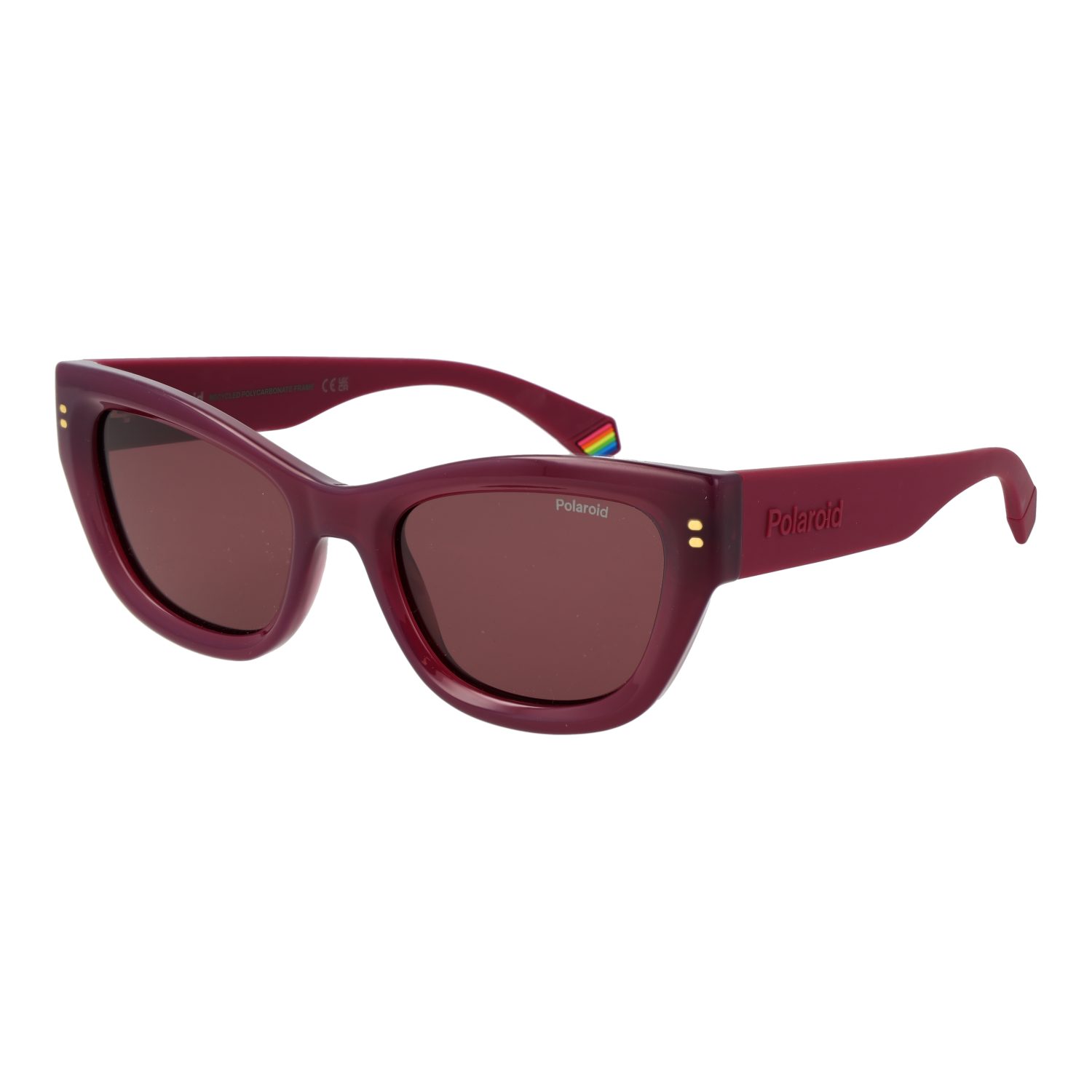 Polaroid Sonnenbrille PLD 6237/S/X 528CQKL