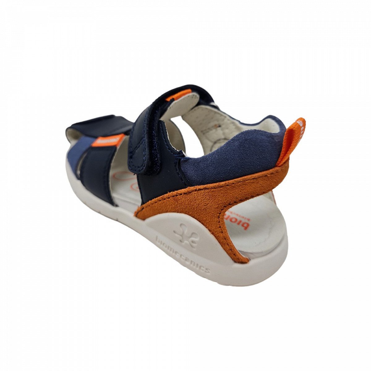 biomecanics Biomecanics Sandale