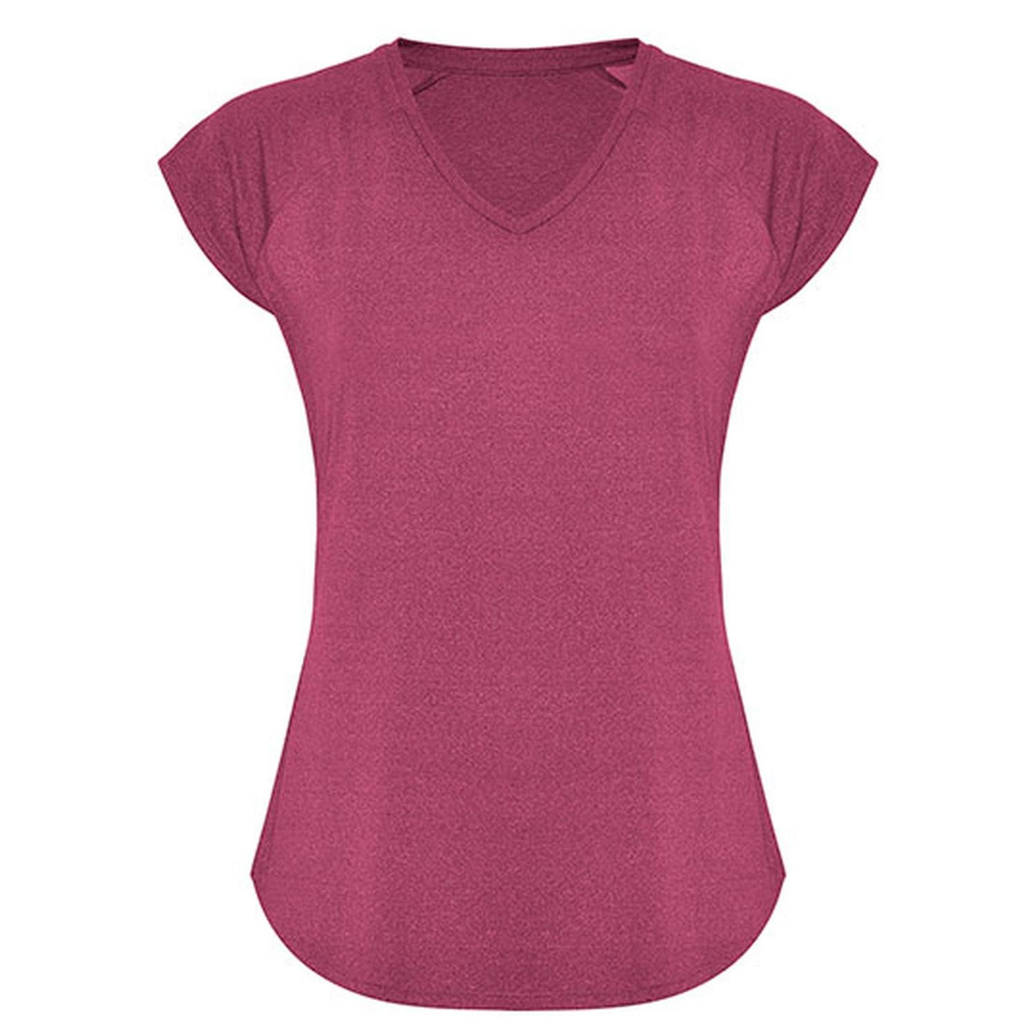 Roly Sport T-Shirt Avus T-Shirt günstig online kaufen