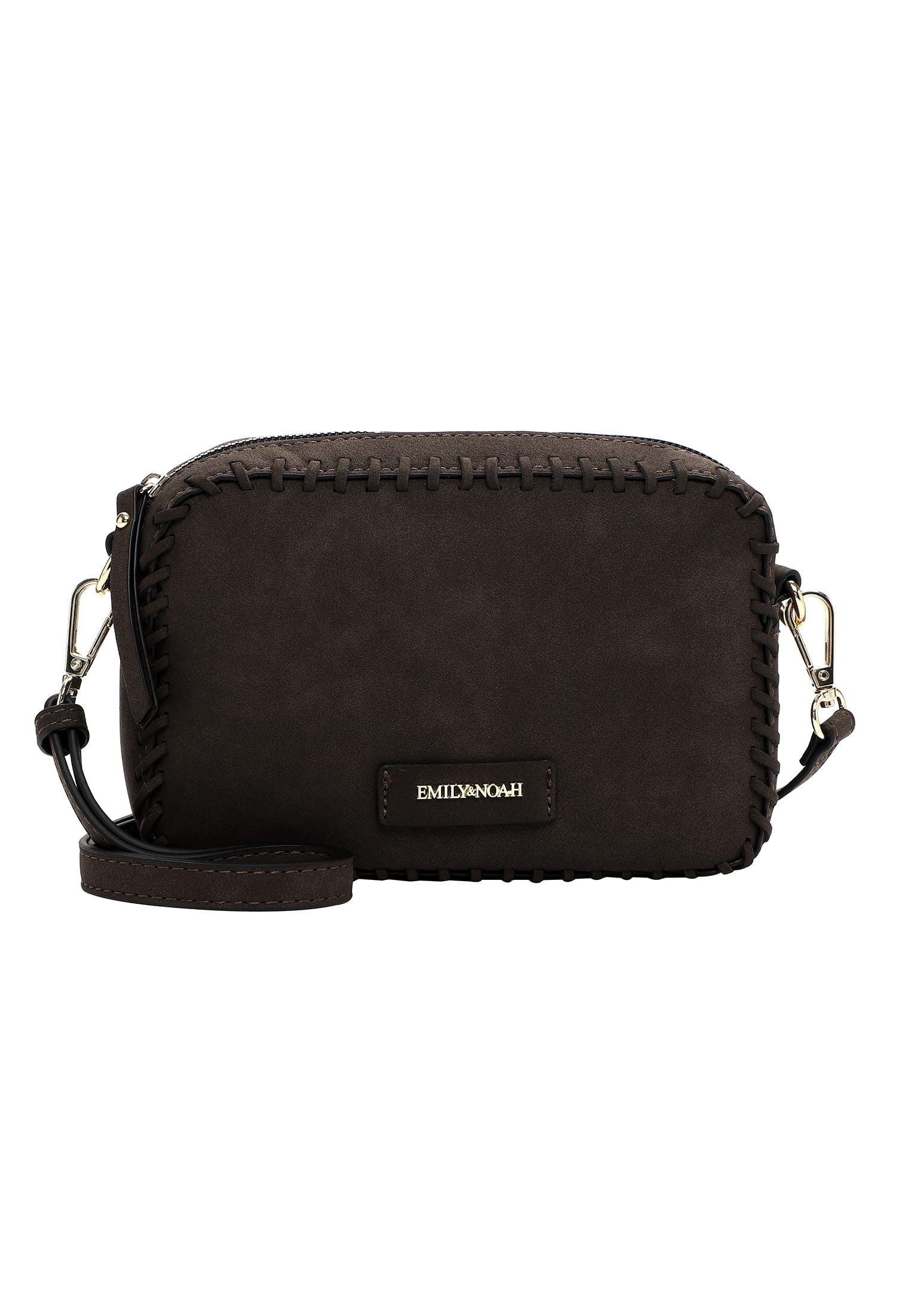 EMILY & NOAH Umhängetasche E&N Hailee (1-tlg) günstig online kaufen