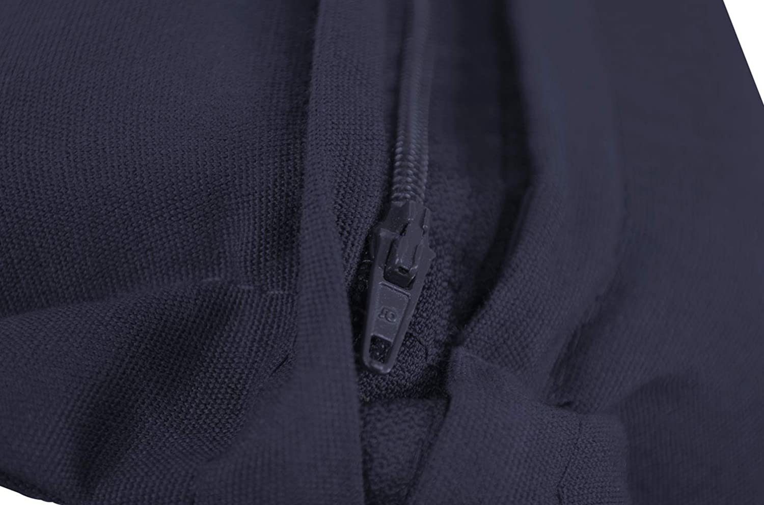 Kai Wiechmann Sesselauflage Sitzauflage 57 x 43 cm als hochwertiges Polster günstig online kaufen