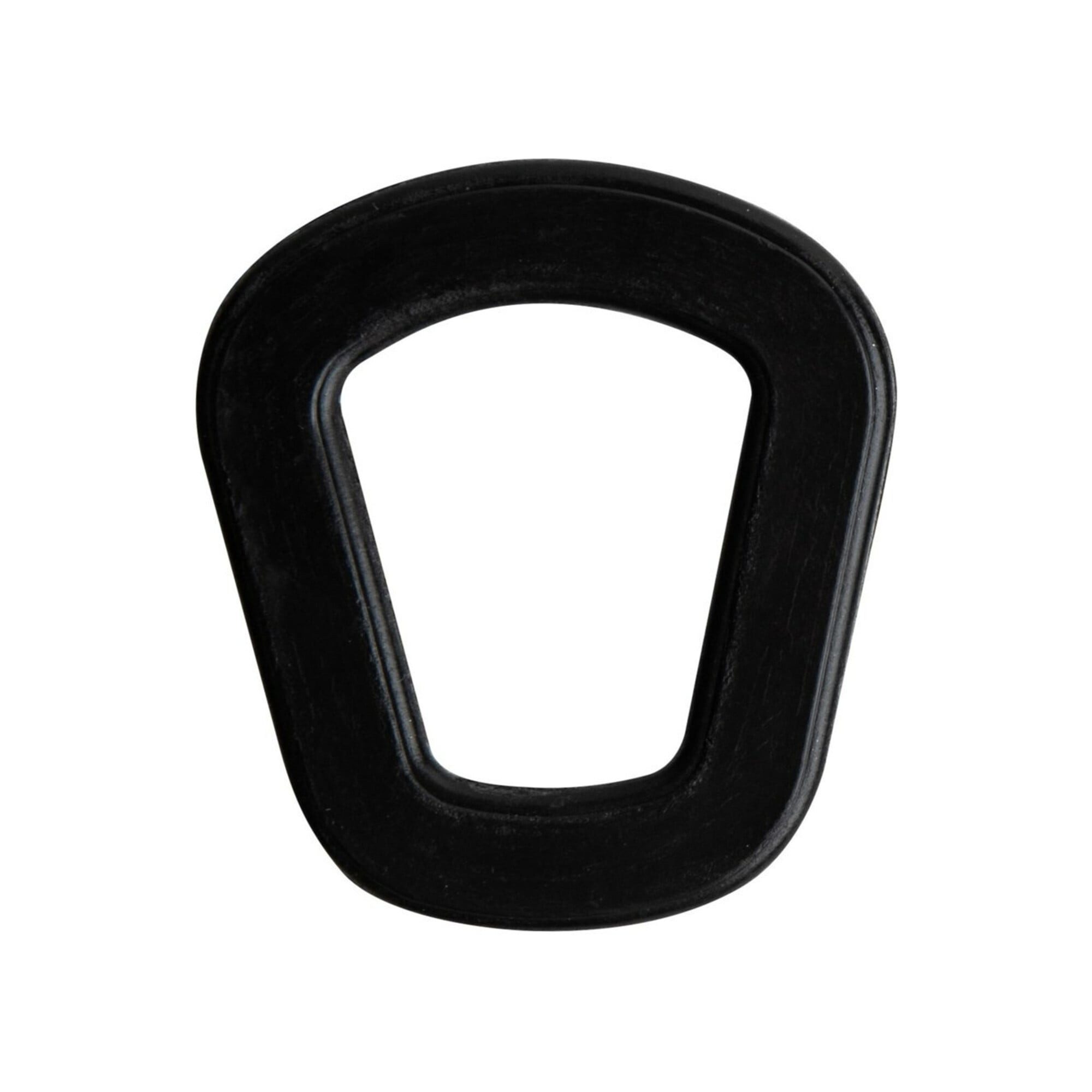 Valpro Ersatzdichtung f.Valpro Kraftstoffkanister L.54mm B.49mm H.4,8mm 5 St.