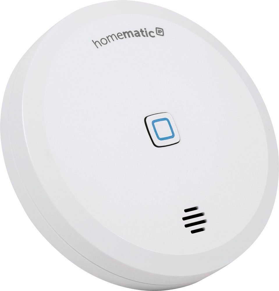 Sensor Homematic IP Wassersensor (151694A0)