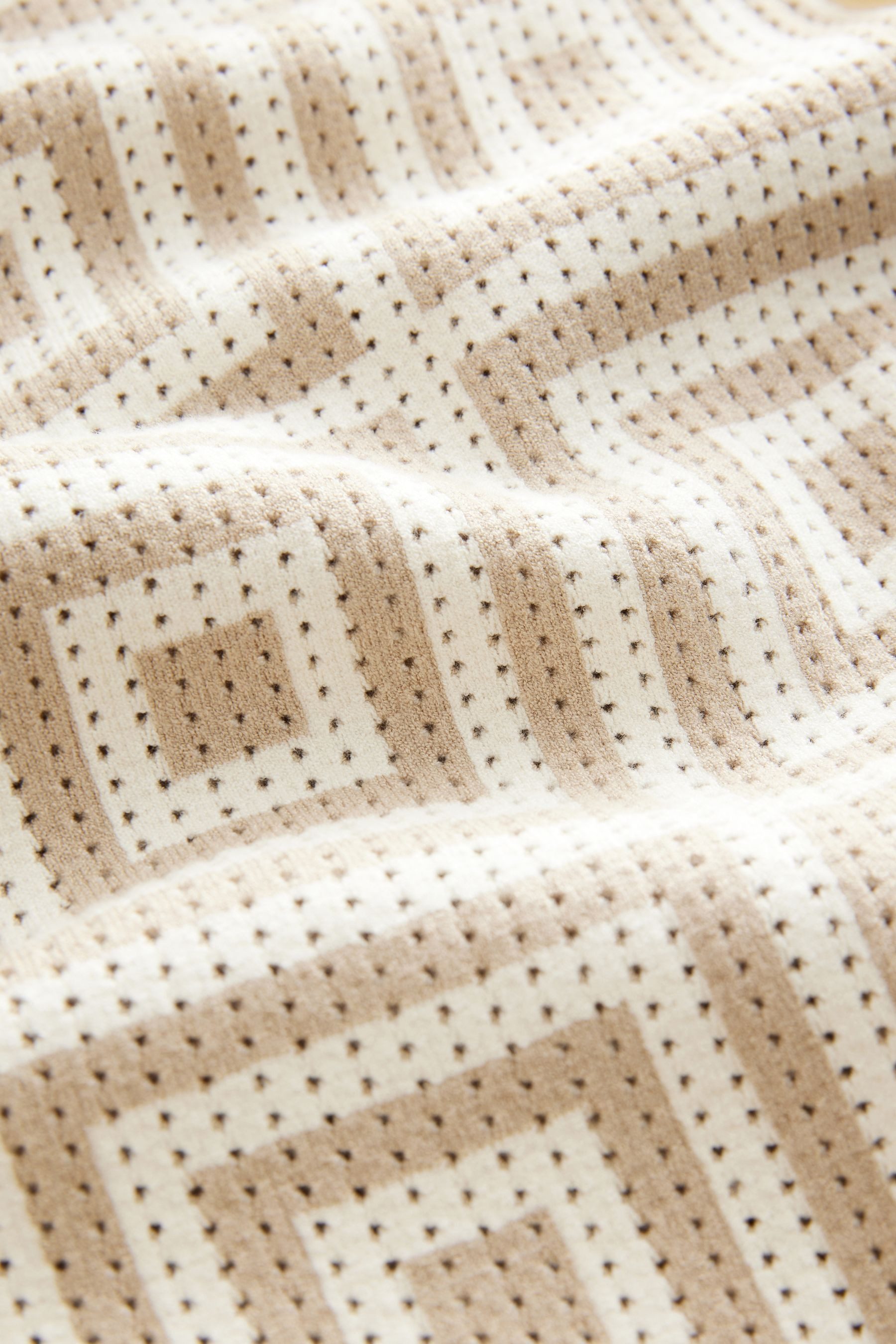 Next Kurzarmhemd Relaed Fit Kurzarmhemd mit günstig online kaufen