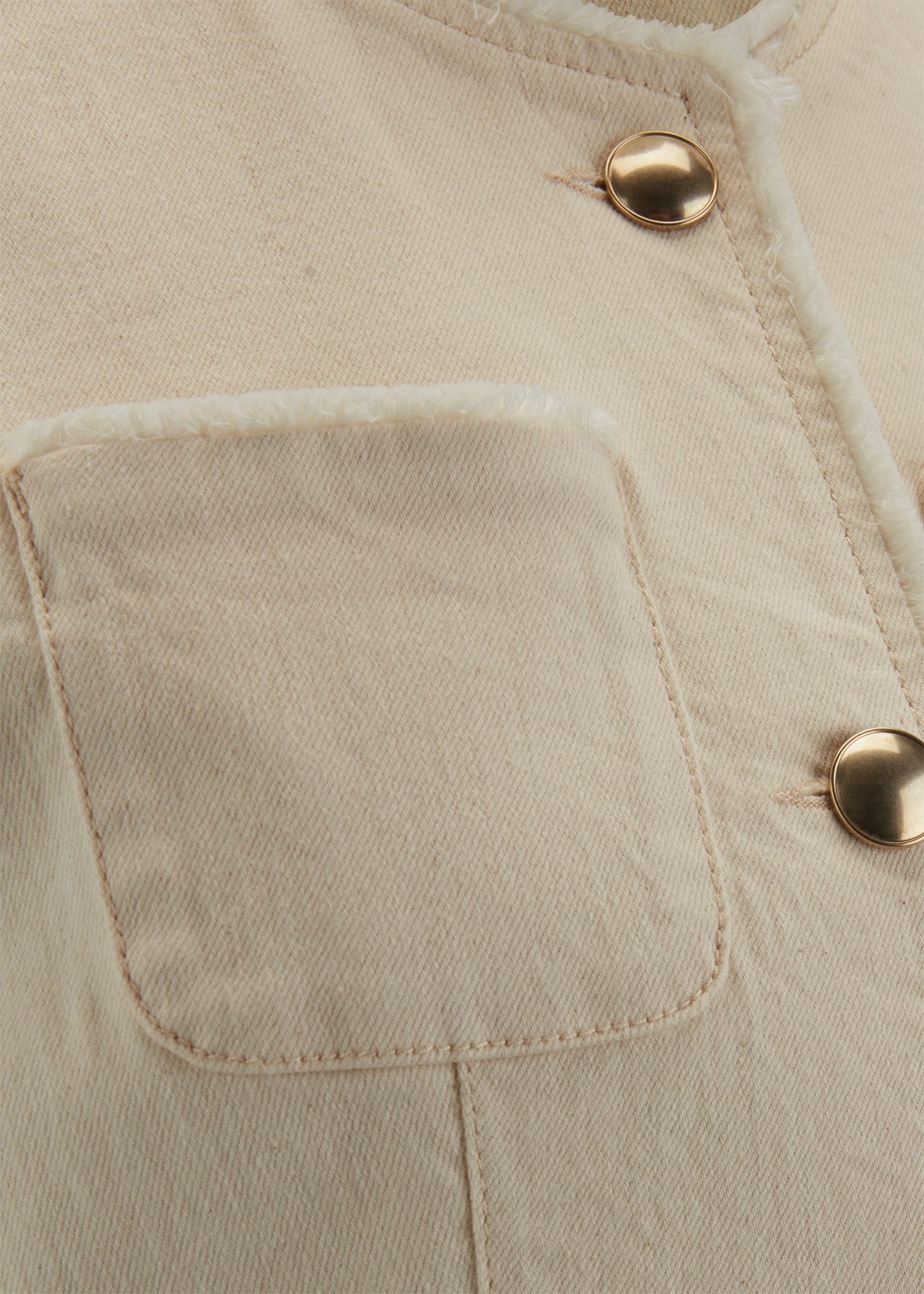 Riani Allwetterjacke Jacke