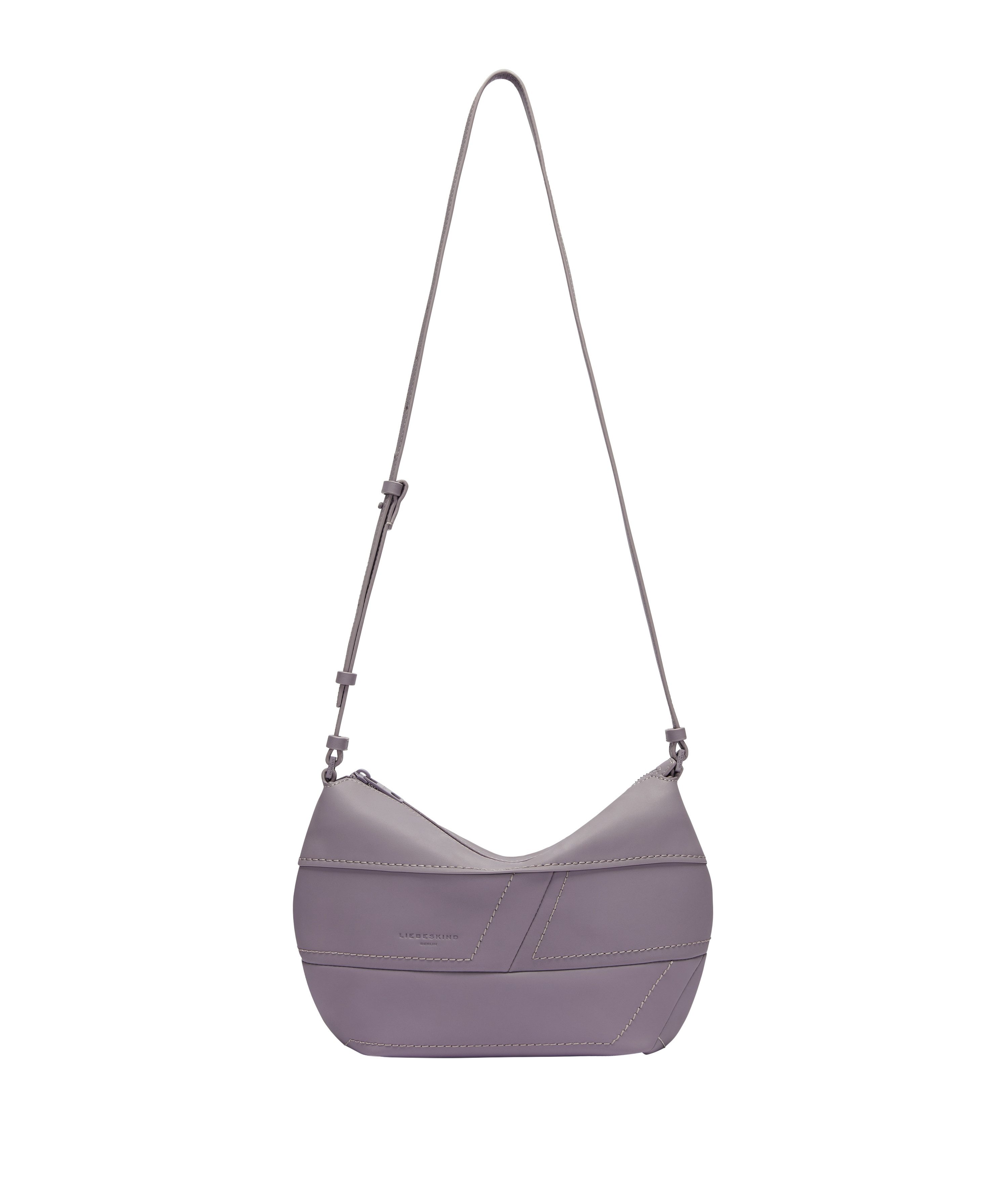 Hobo HOBO S EDDA CALF OPTIC