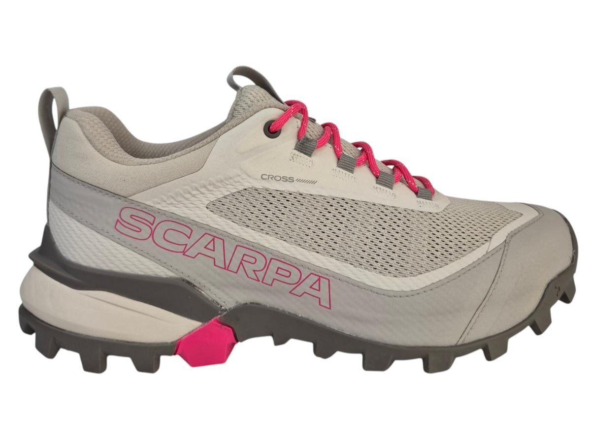 Scarpa Ribelle Cross 2 Women Wanderschuh