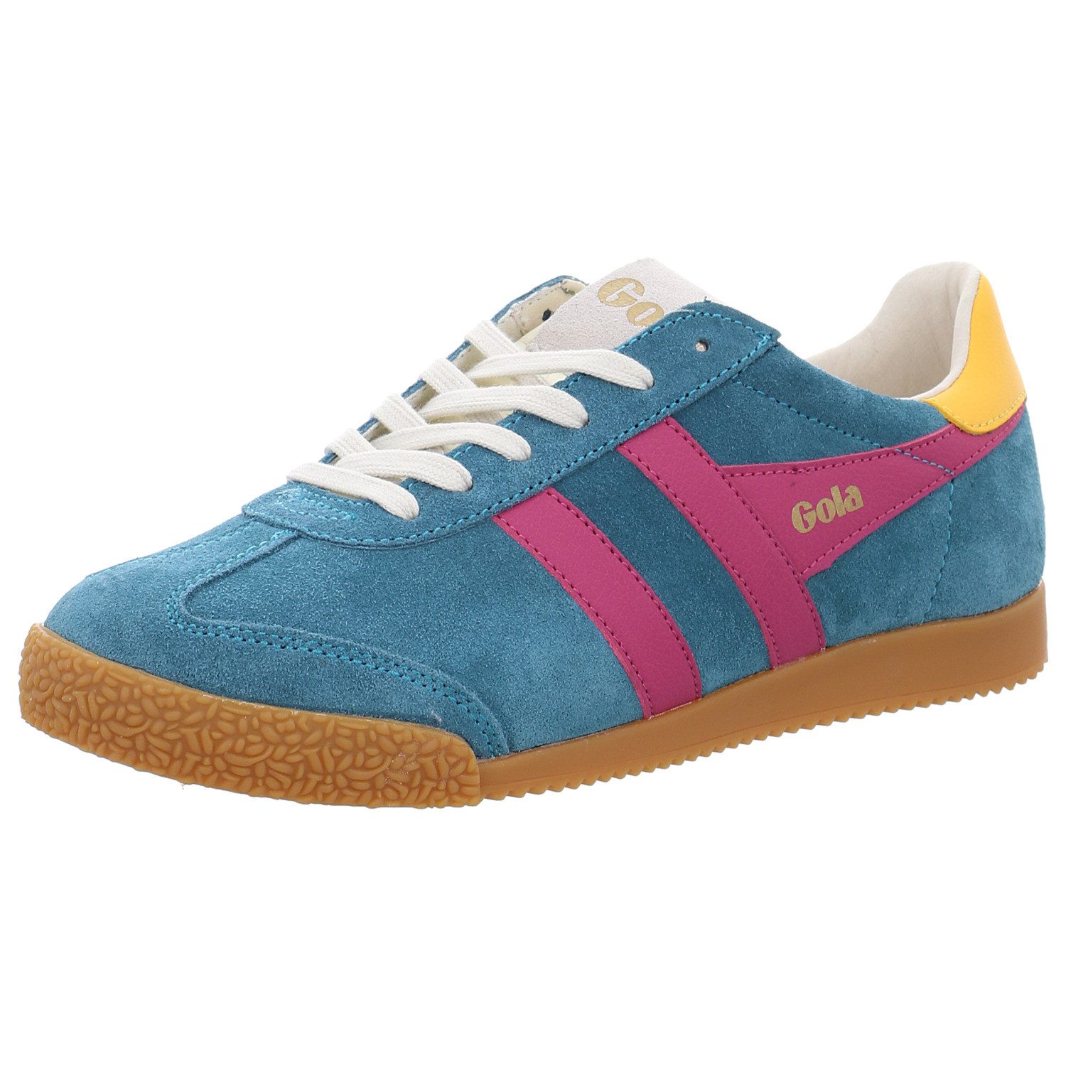 Elan Sneaker