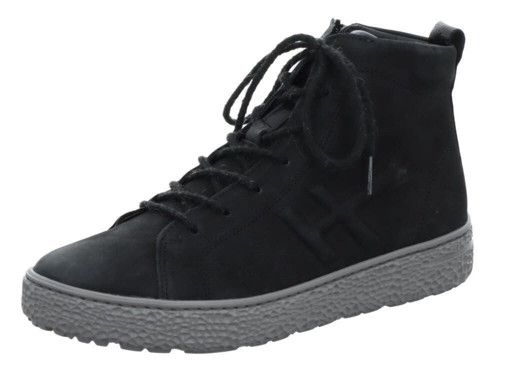 Hartjes Phil Sneaker