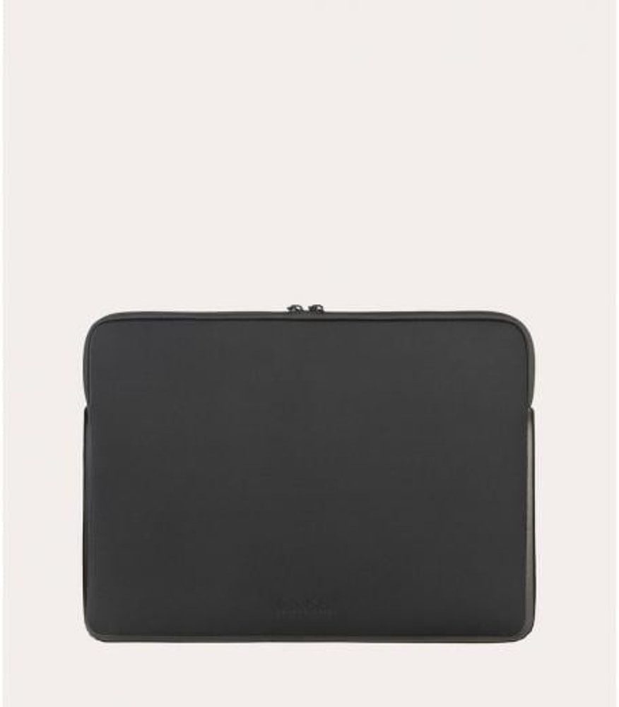 Tucano Laptoptasche