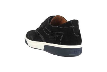 Fretz Men 4213.7459-51 Sneaker