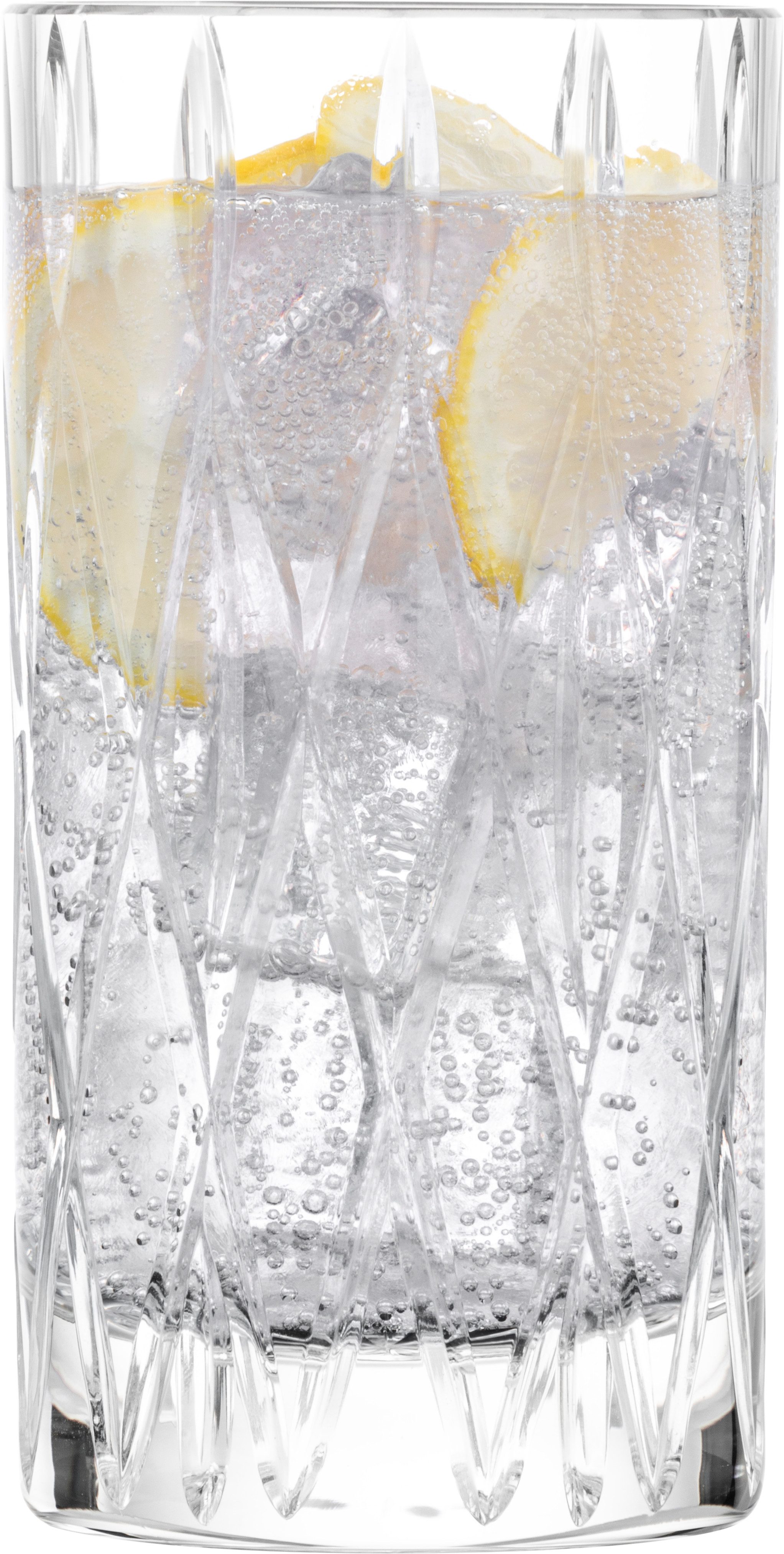 Zwiesel Glas Longdrinkglas Longdrinkglas Age