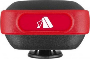 Motorola Funkgerät »TALKABOUT T62«