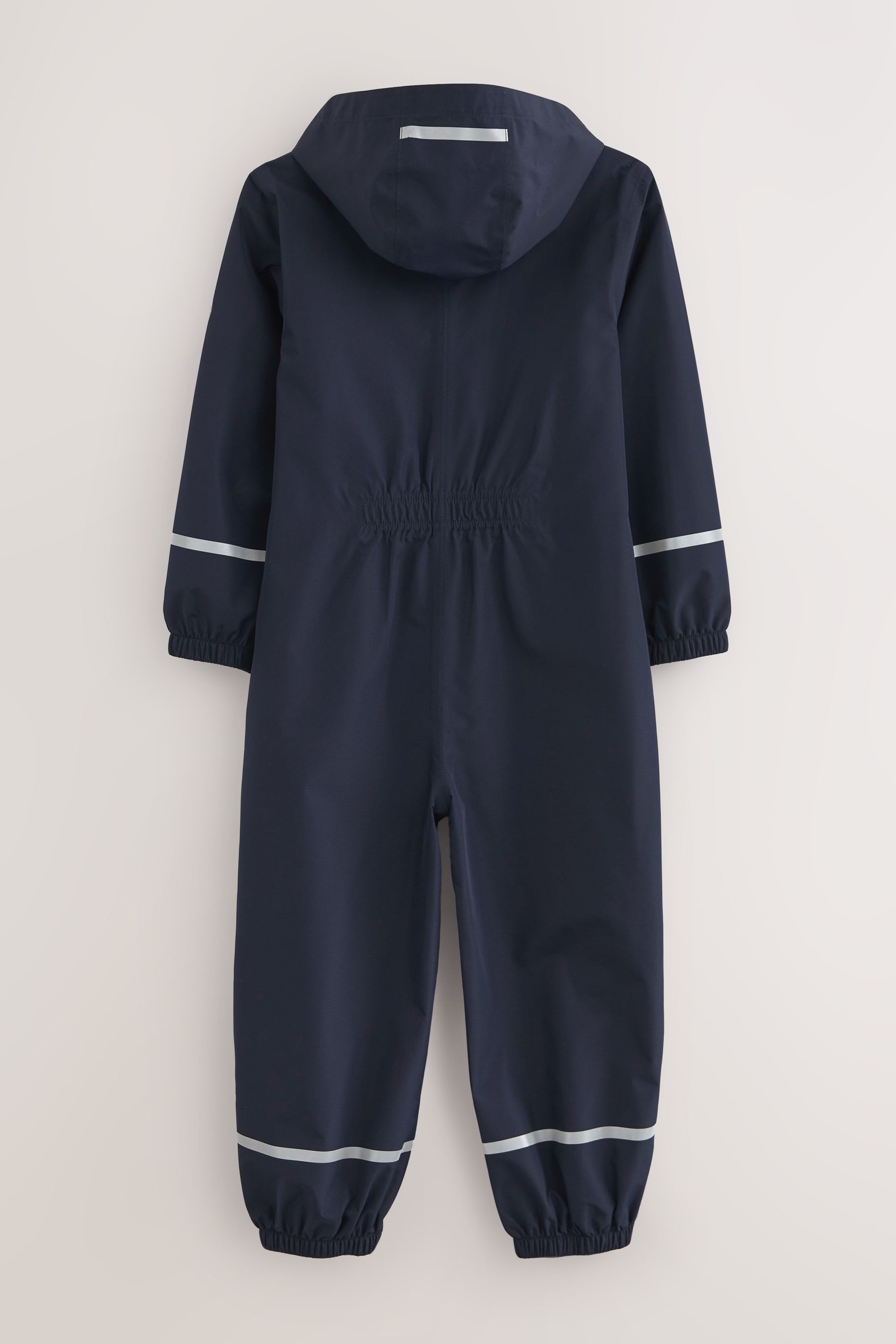 Next Regenoverall Wasserdichter Matschanzug für die Schule (1-tlg)