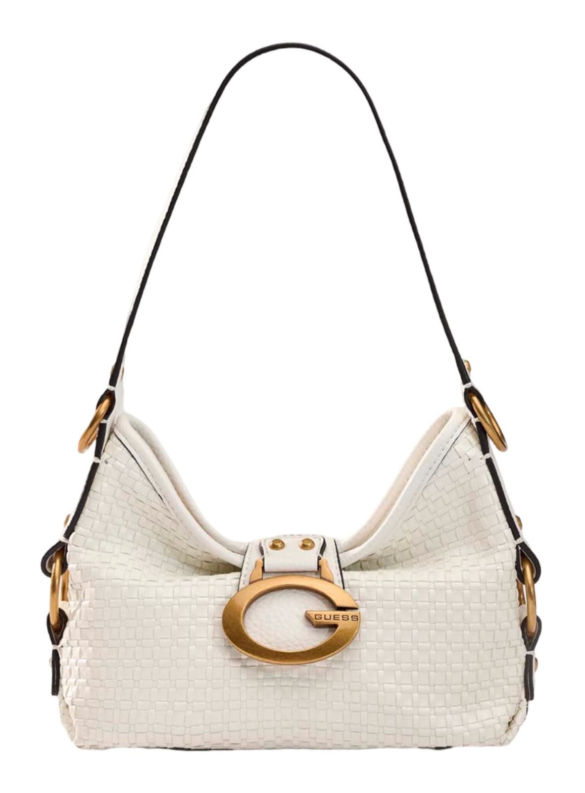 Schultertasche Mini Shoulder Bag
