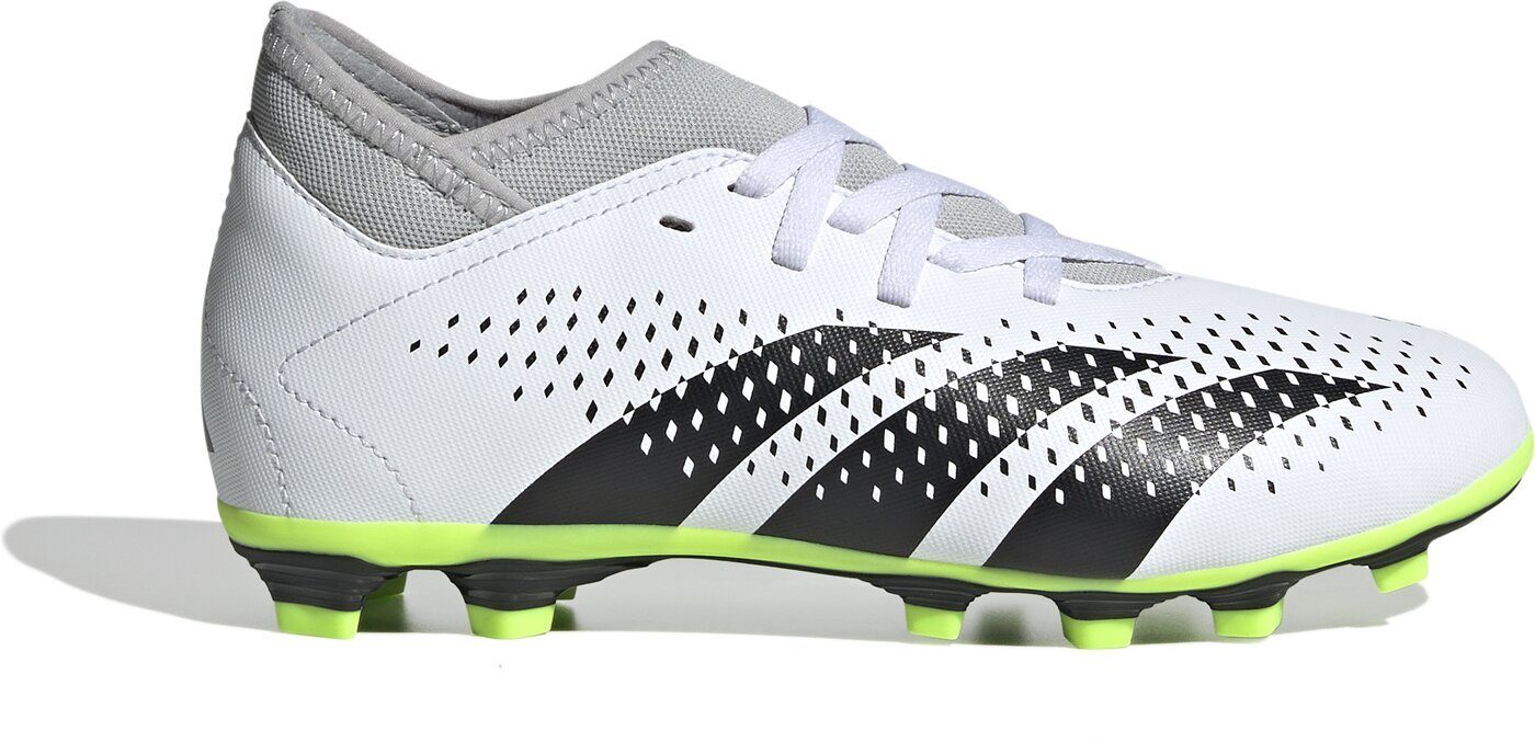 adidas Sportswear PREDATOR ACCURACY.4 S FxG J Fußballschuh