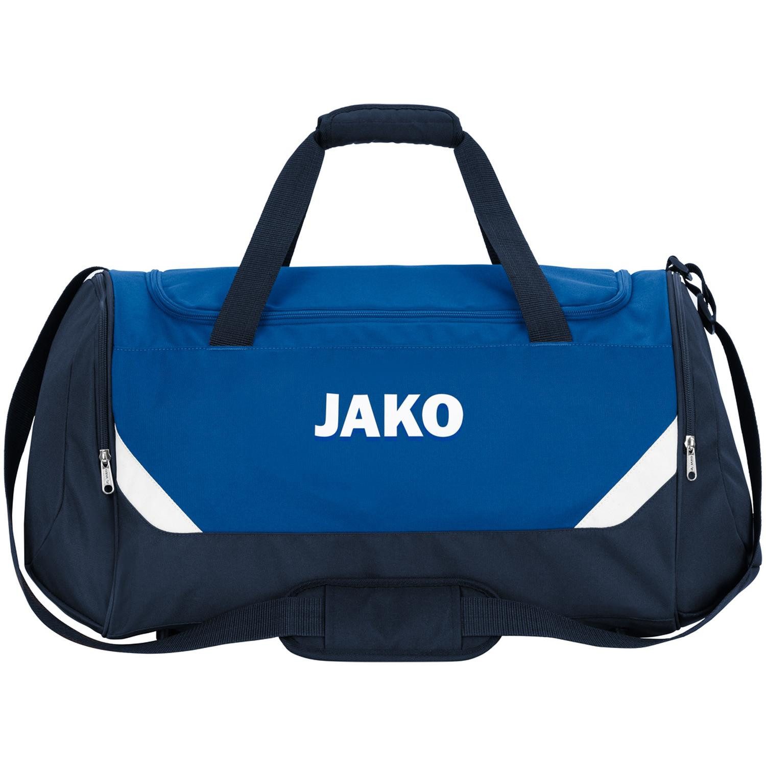Jako Sporttasche Sporttasche Iconic