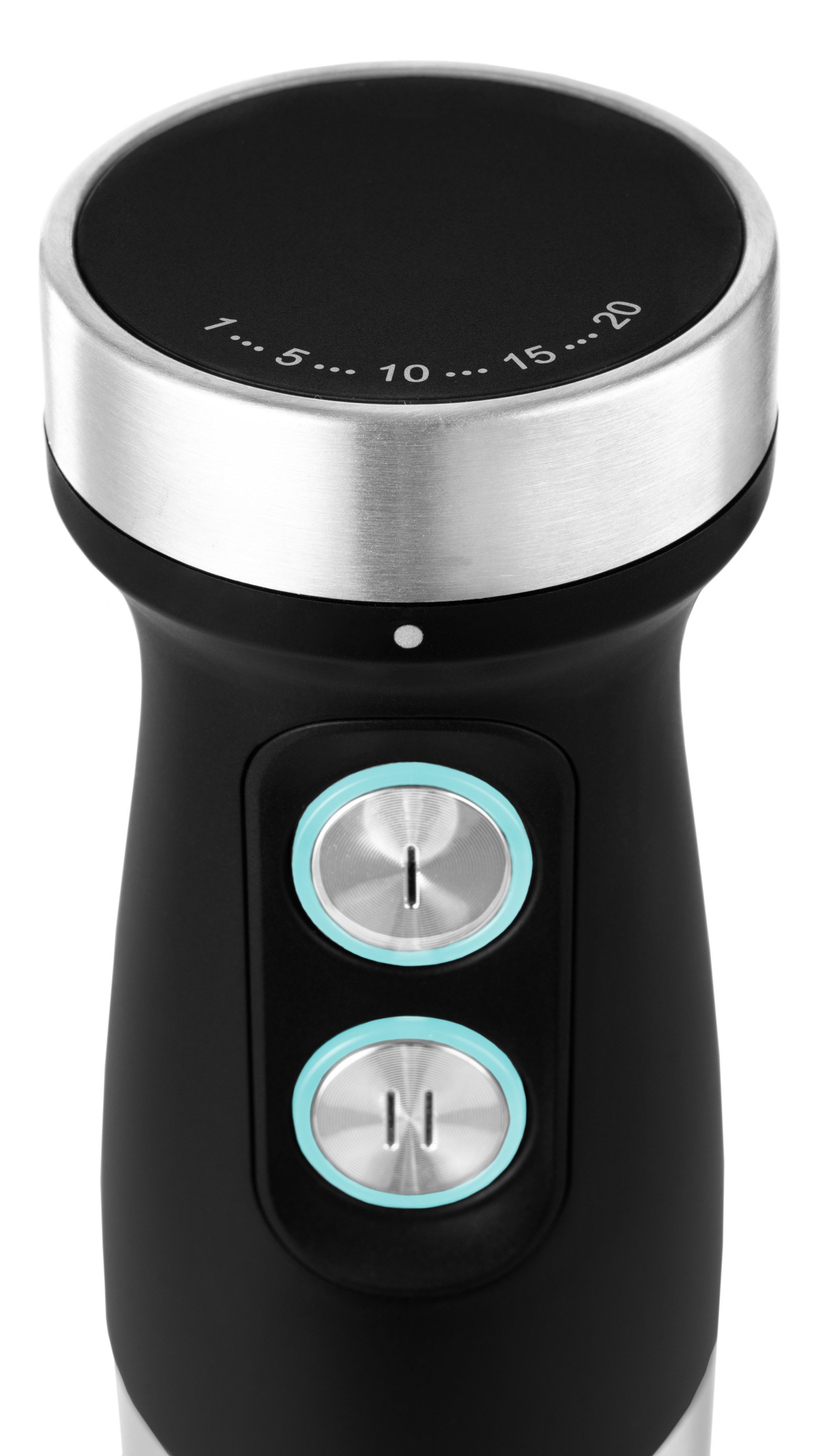 Gastroback Stabmixer 40972 Design Power Set 5-in-1, 1200 W – Bild 4 von 5
