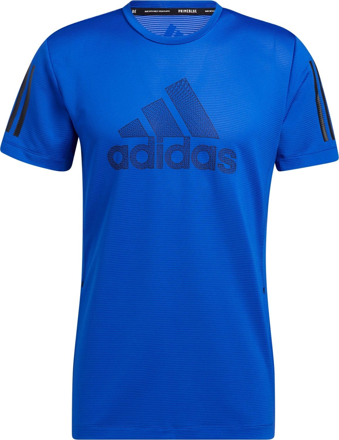 AERO TEE T-Shirt adidas Sportswear WARRI