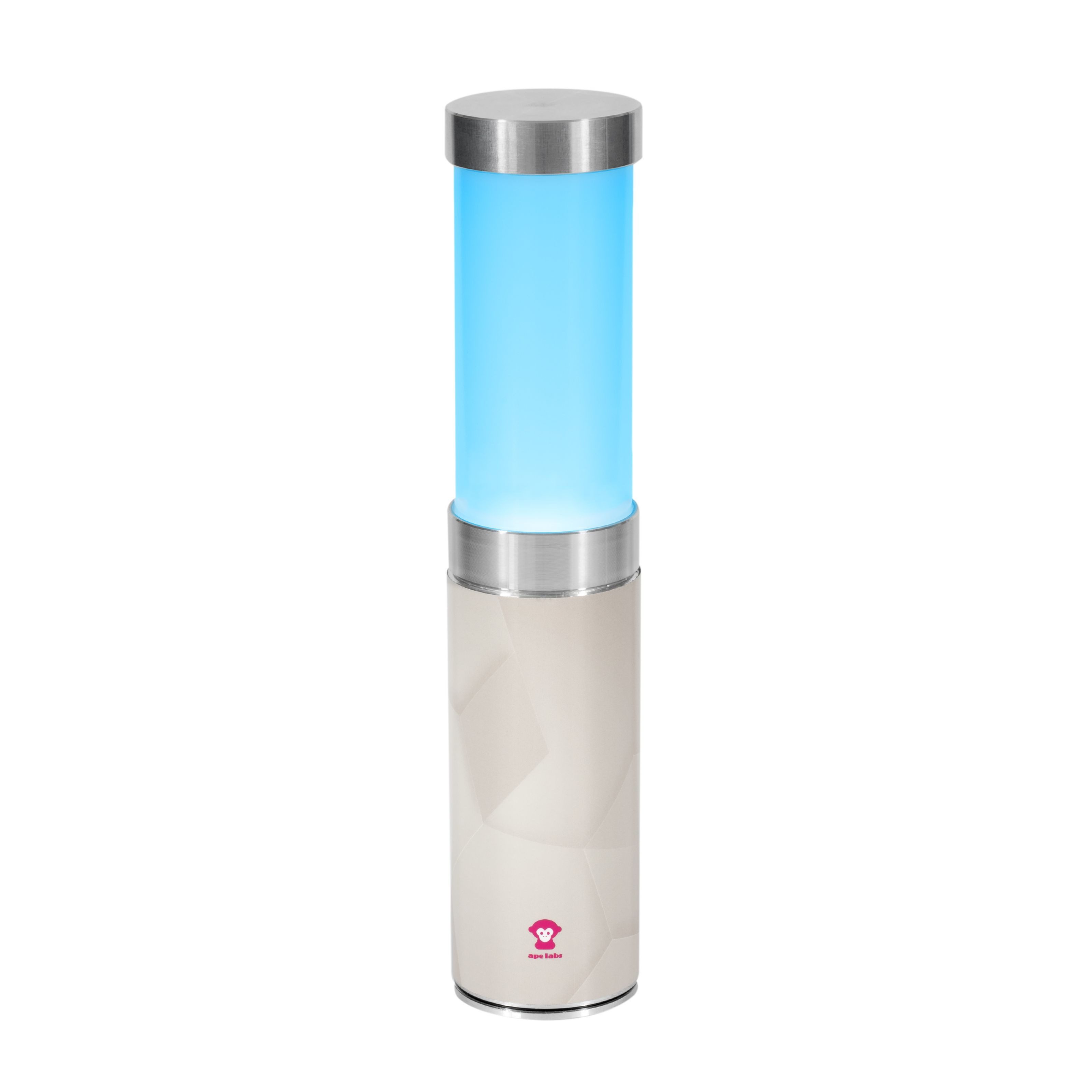LED Scheinwerfer