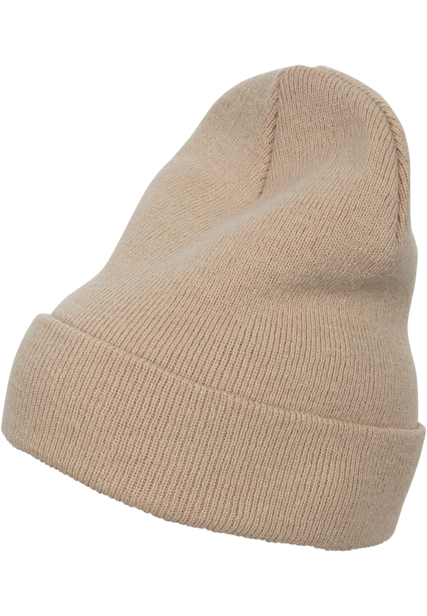 Flexfit Beanie Flexfit Unisex Heavyweight Long Beanie (1-St) günstig online kaufen