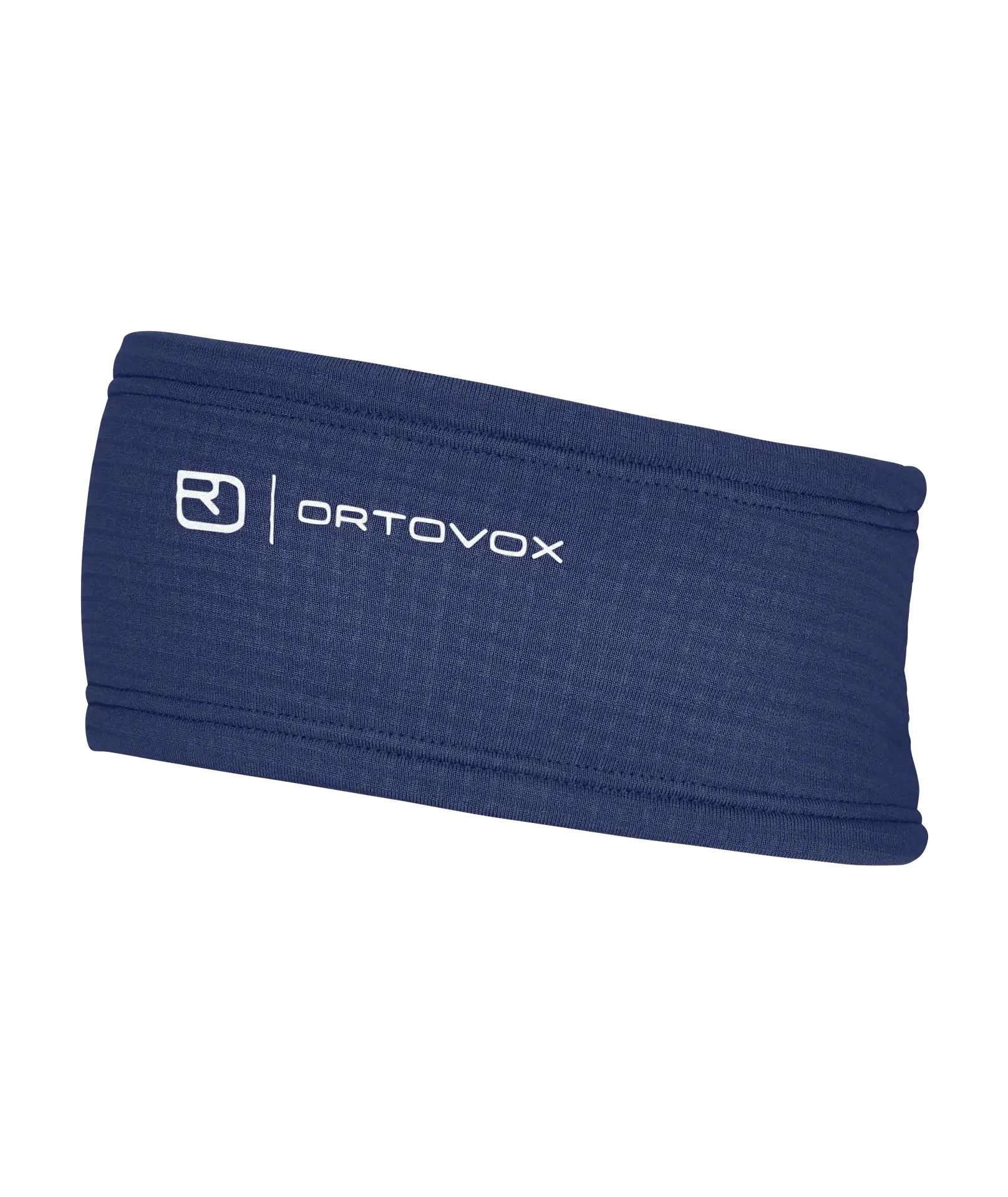 Ortovox Stirnband FLEECE GRID HEADBAND