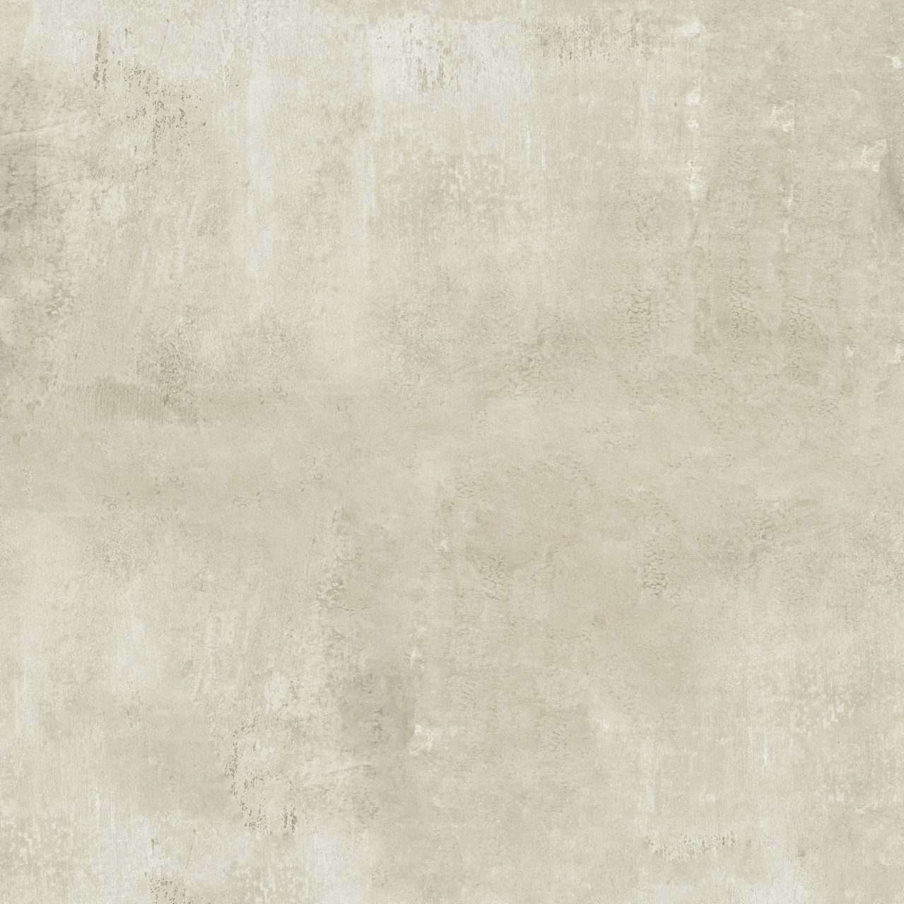 Euro Stone Bodenfliese Bodenfliese Feinsteinzeug Tribeca 120 x 120 cm, Feinsteinzeug, Grau