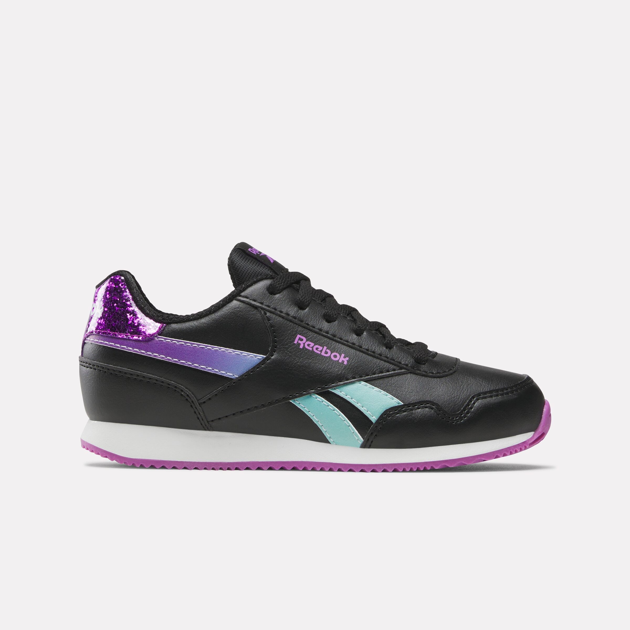 Reebok Classic REEBOK ROYAL CL JOG 3.0 Sneaker
