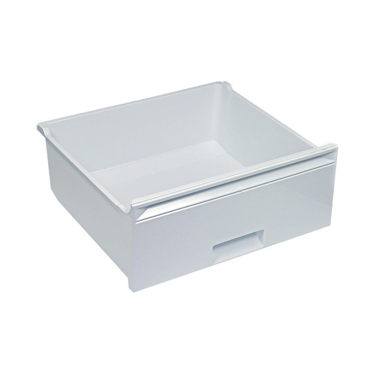 easyPART Schublade wie LIEBHERR 9791648 LIEBHERR 9791648 Schublade, Kühlschrank / Gefrierschrank