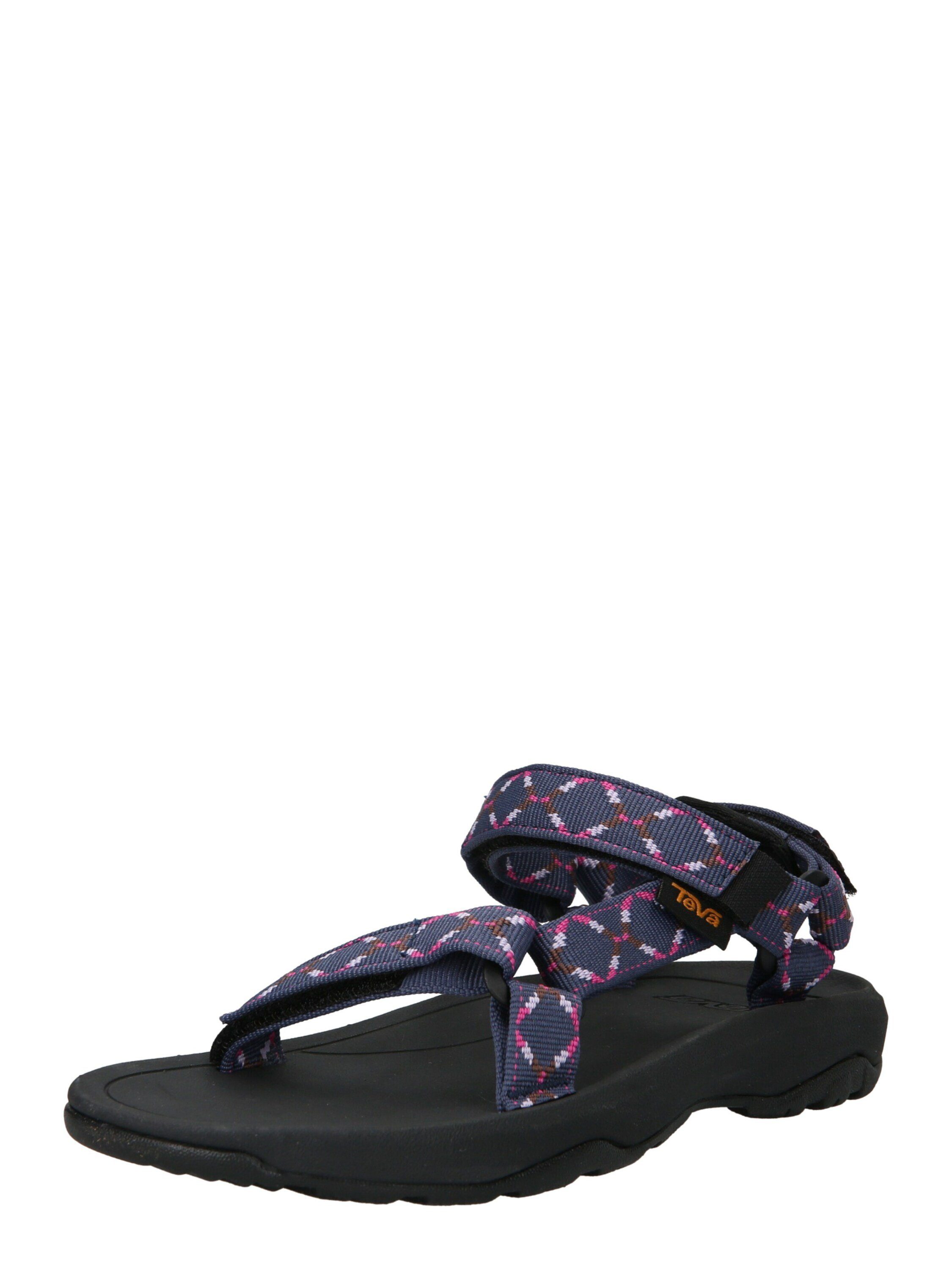 Teva XLT 2 Sandale