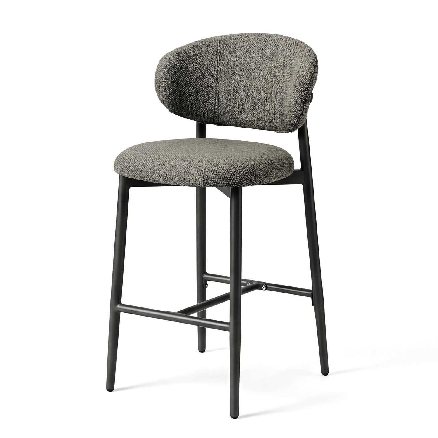 Best Gartenlounge-Hocker